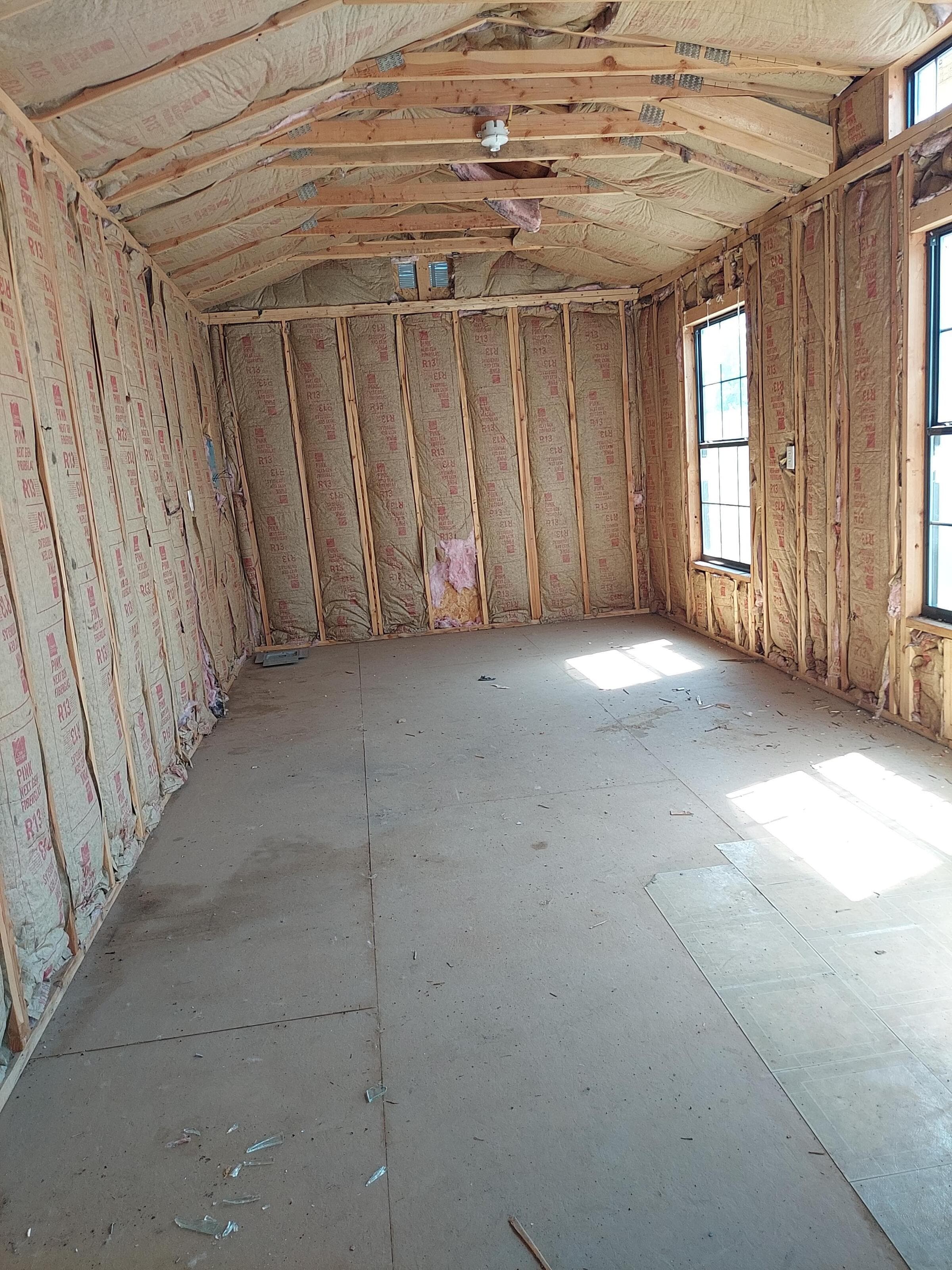 Thumbnail [object Object]1