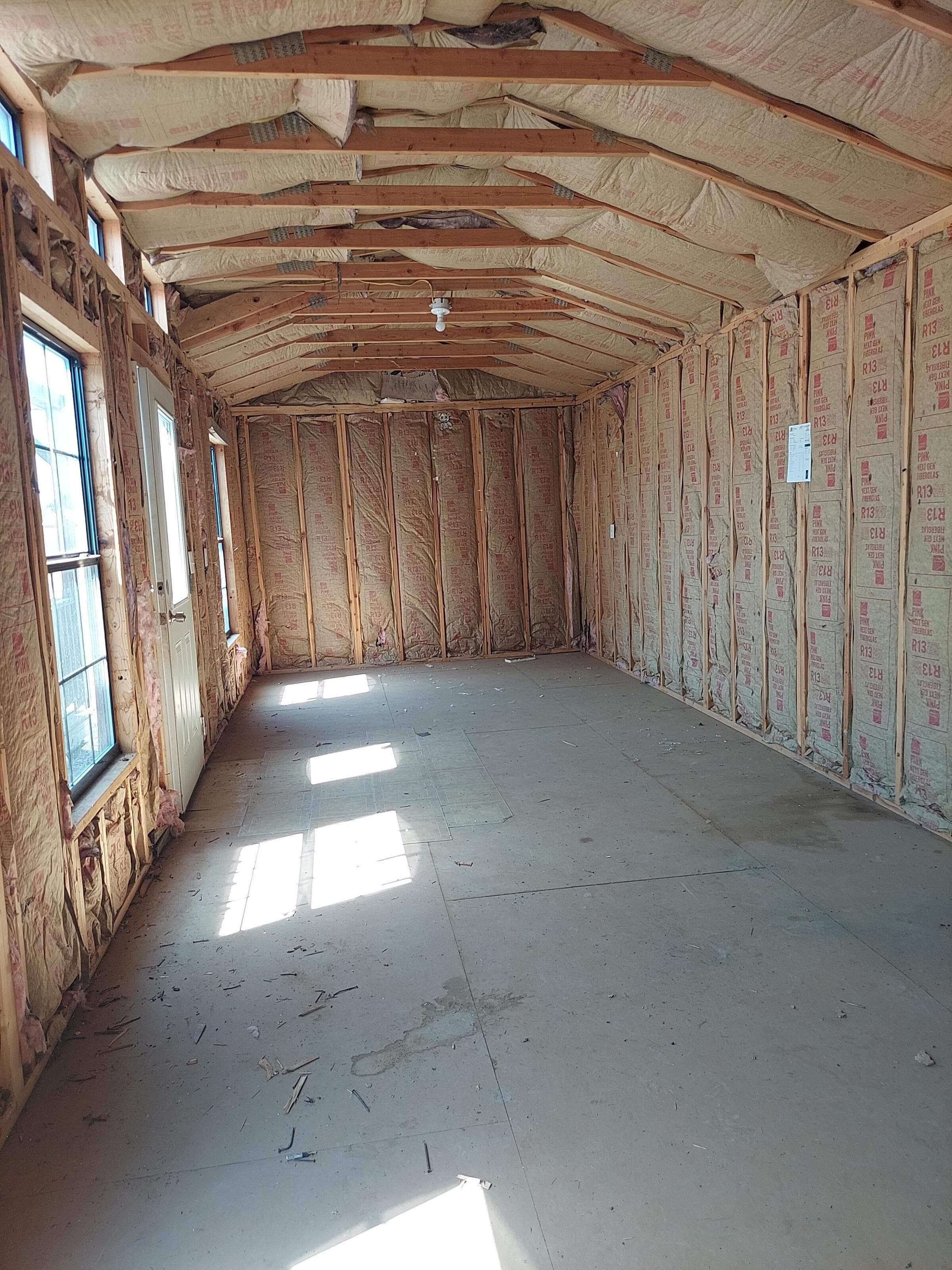 Thumbnail [object Object]1