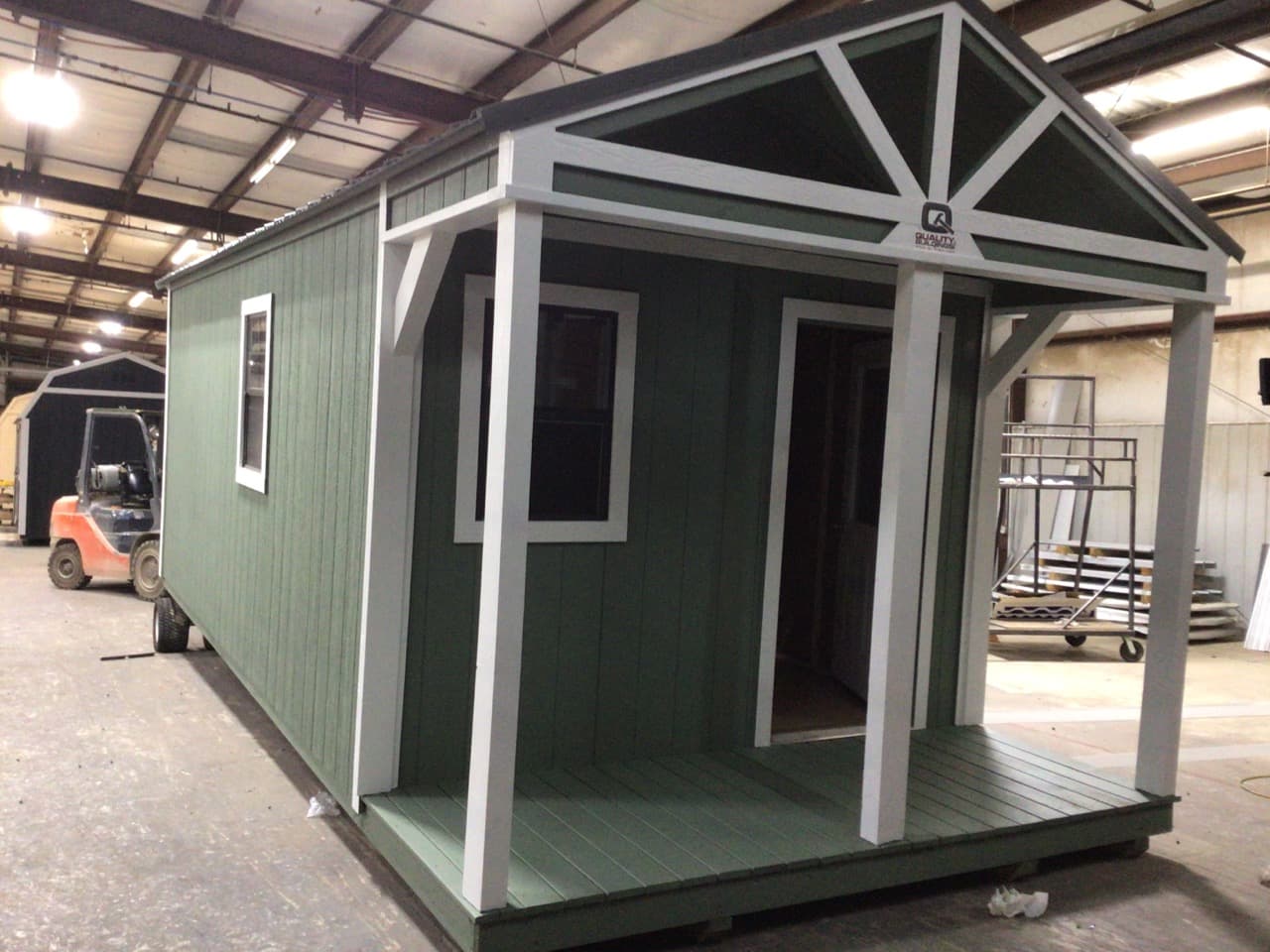 Thumbnail [object Object]1