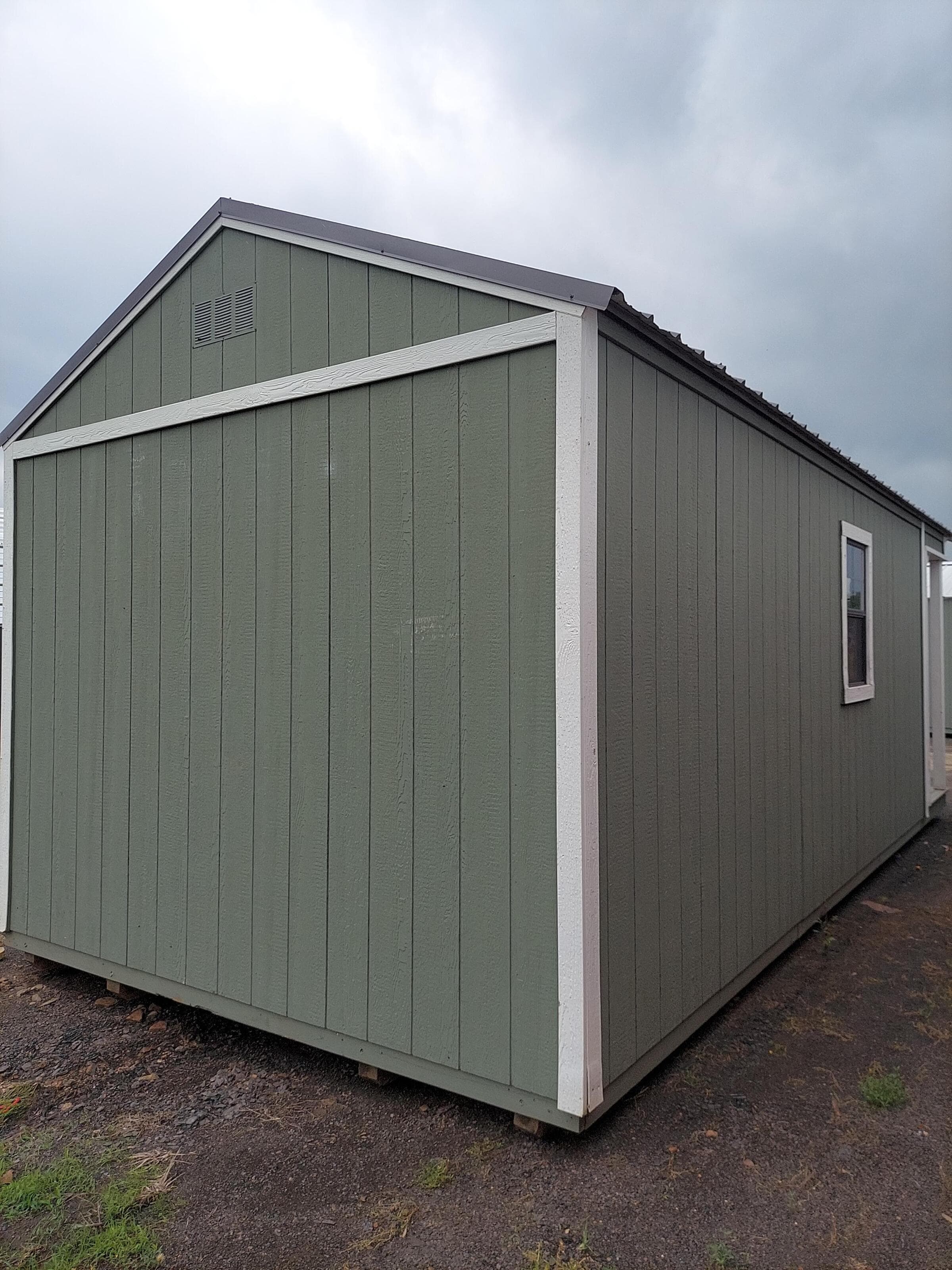 Thumbnail [object Object]1