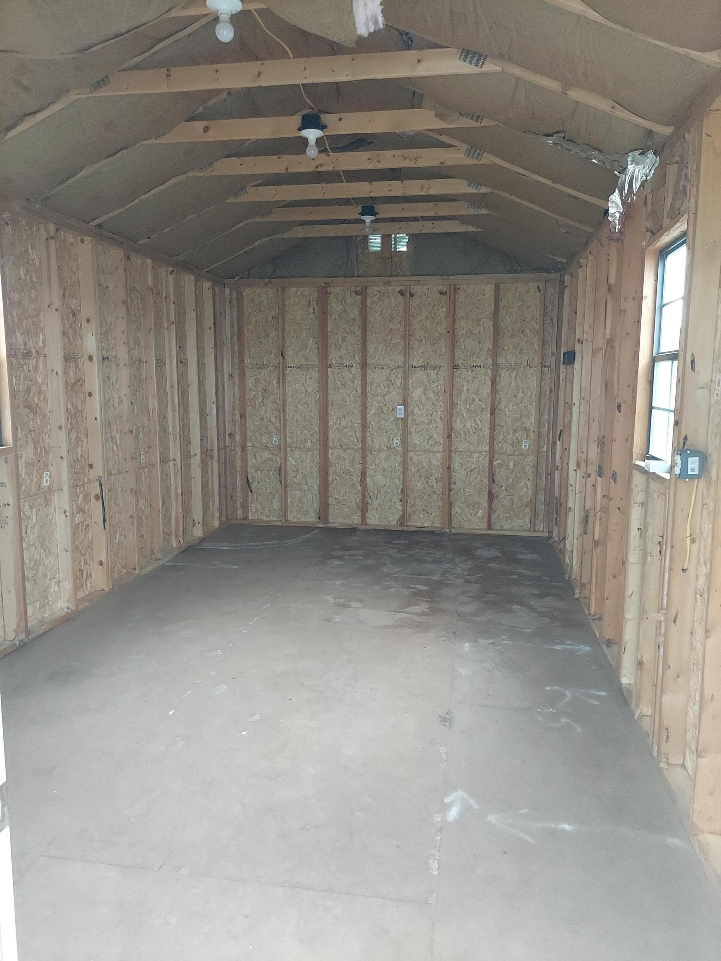 Thumbnail [object Object]1