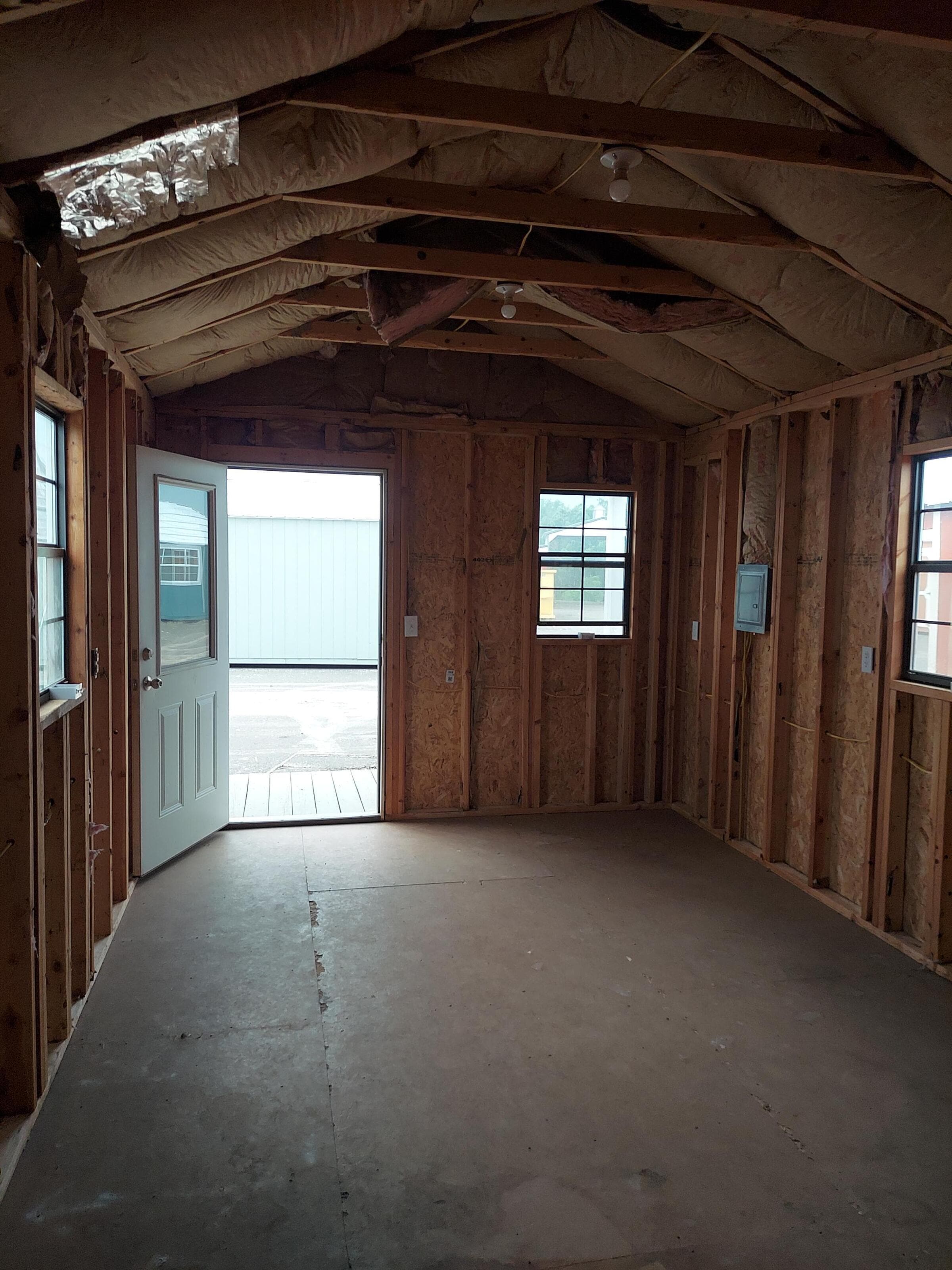 Thumbnail [object Object]1