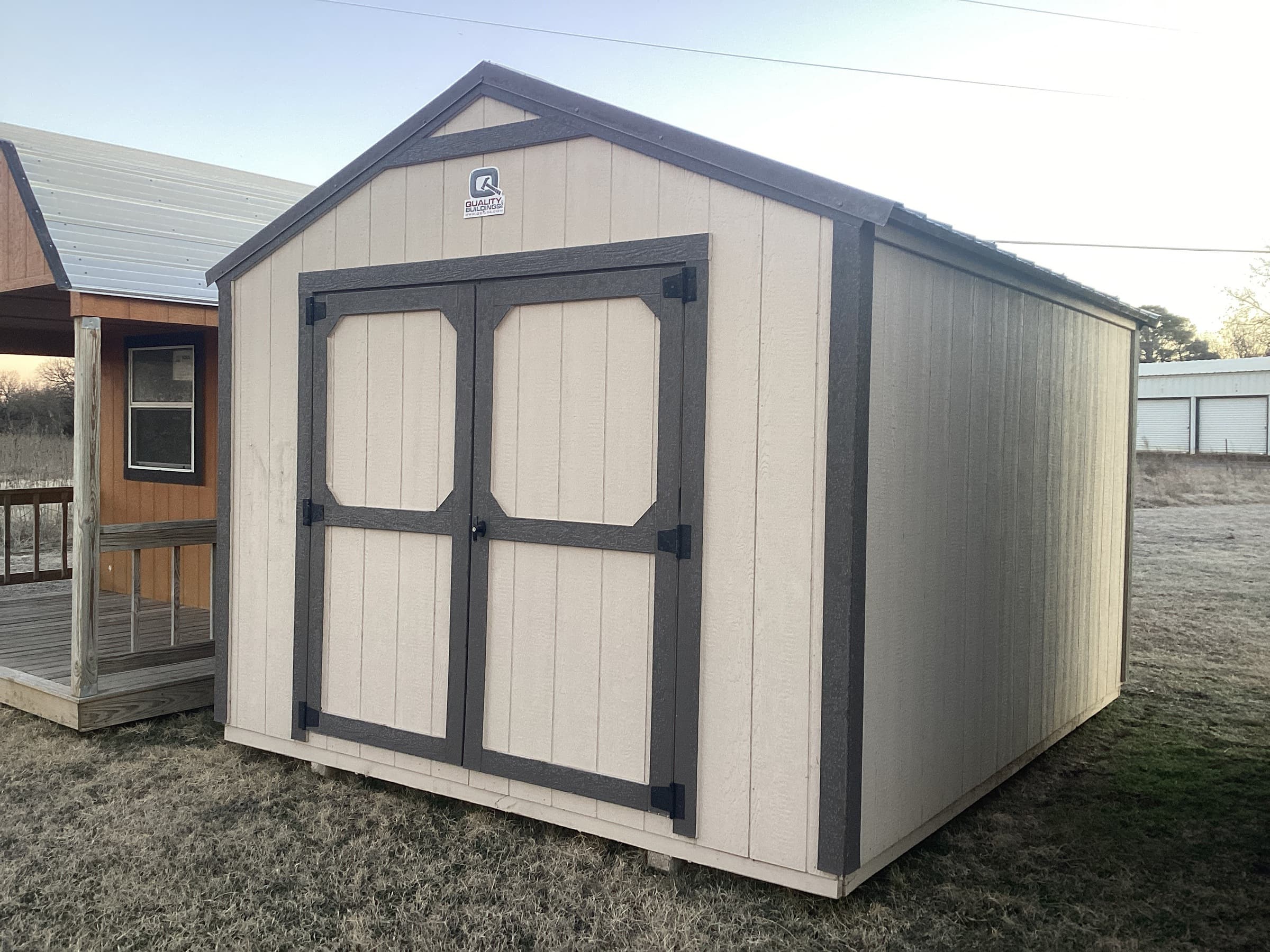 Thumbnail [object Object]1