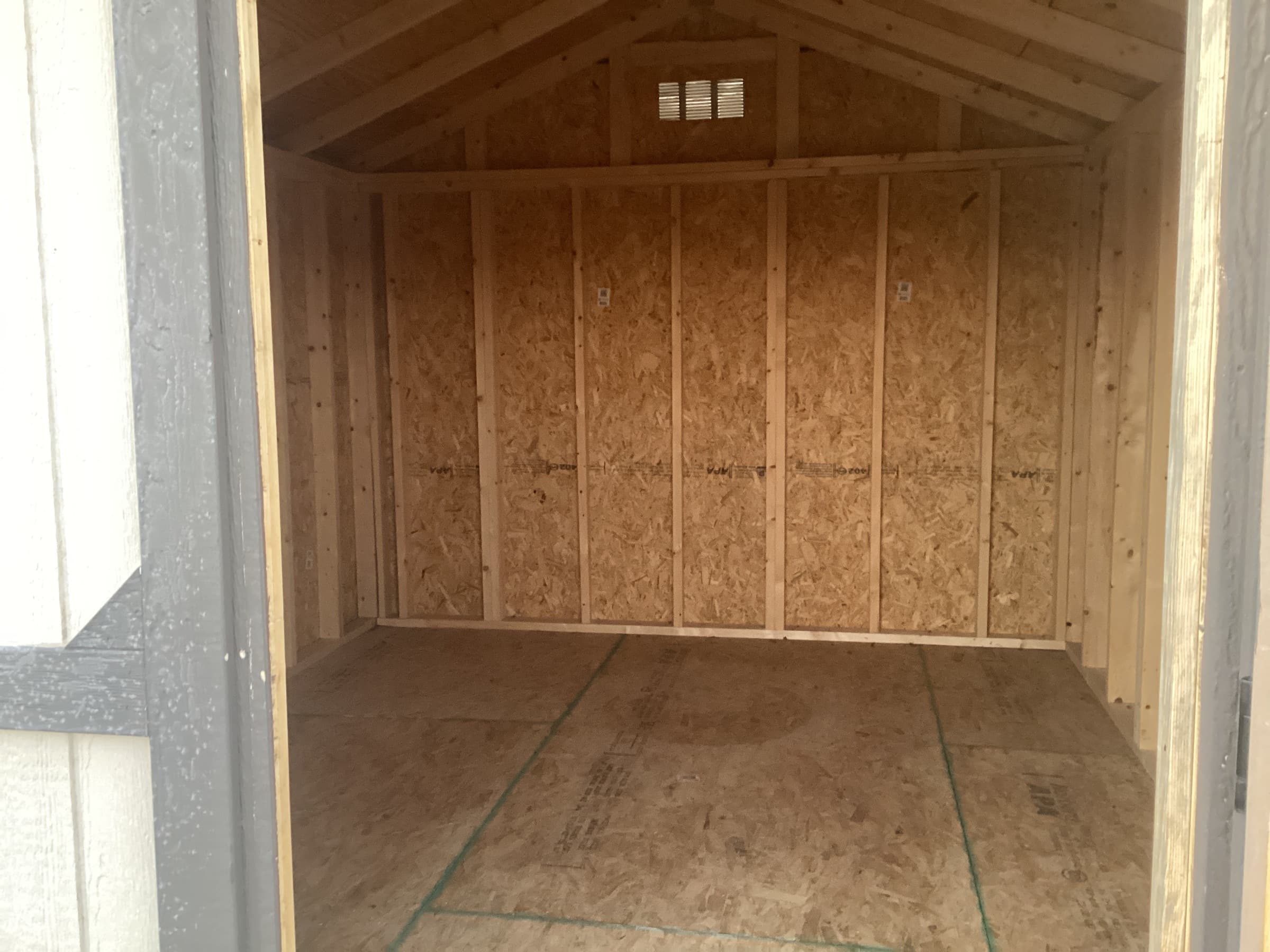 Thumbnail [object Object]1