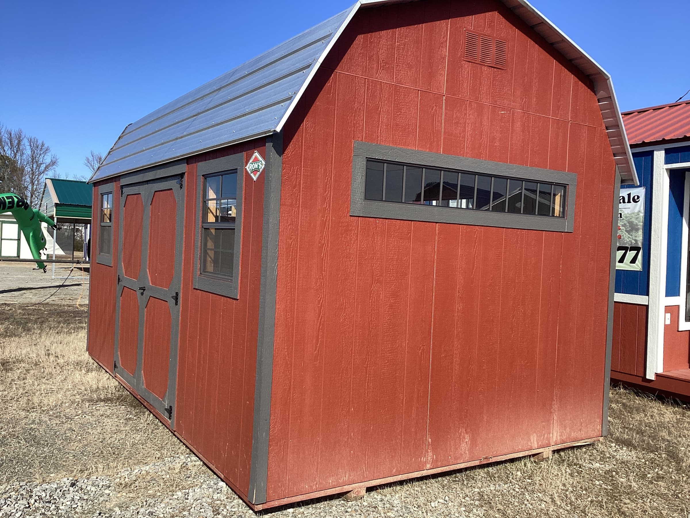 Thumbnail [object Object]1