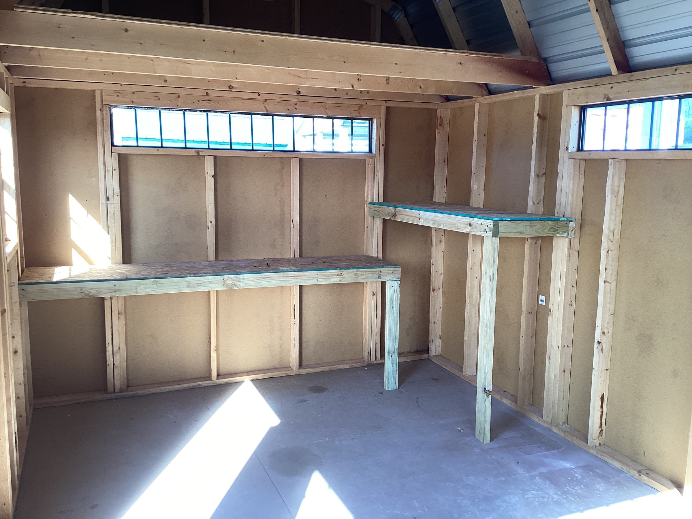 Thumbnail [object Object]1