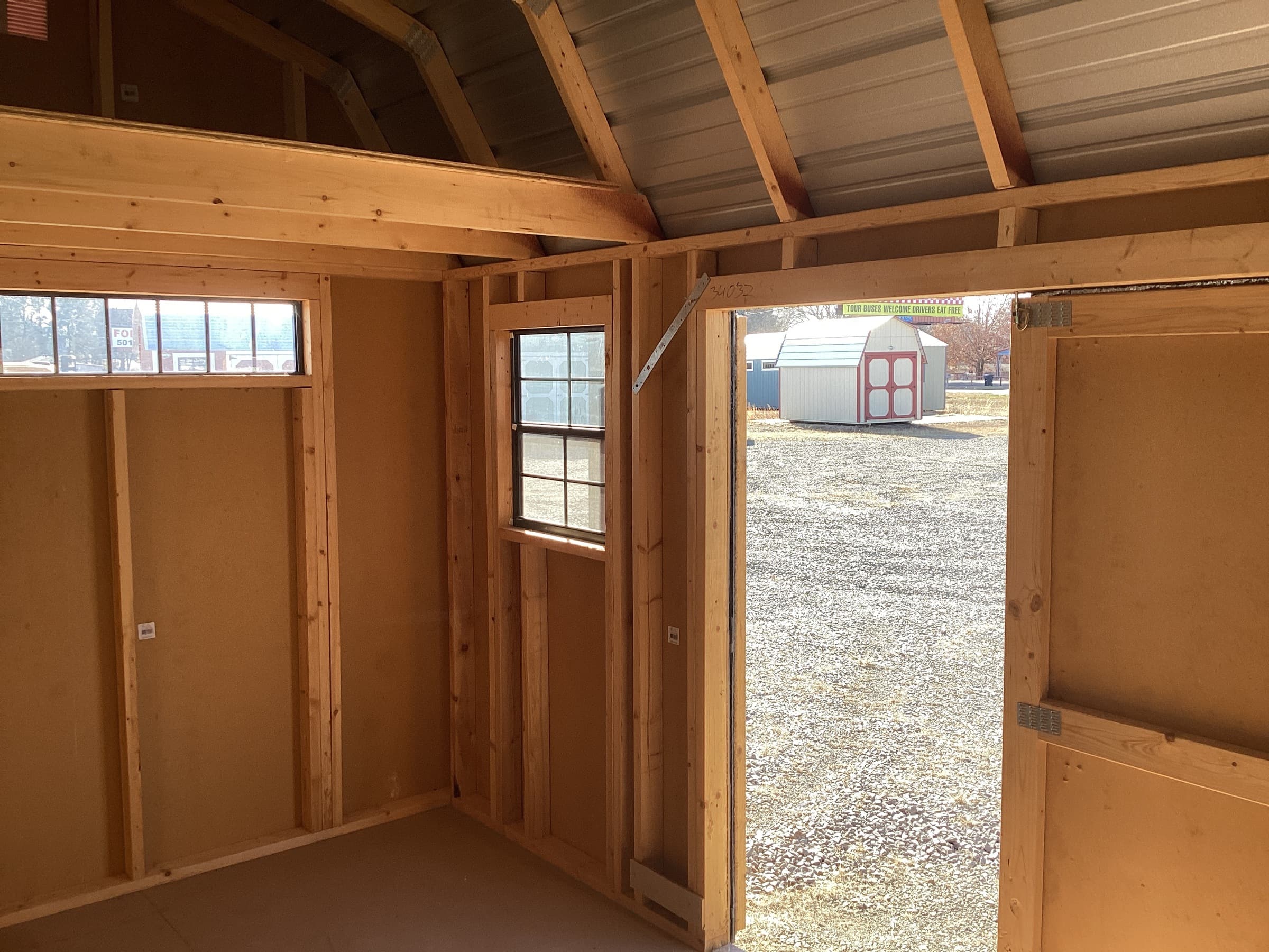 Thumbnail [object Object]1