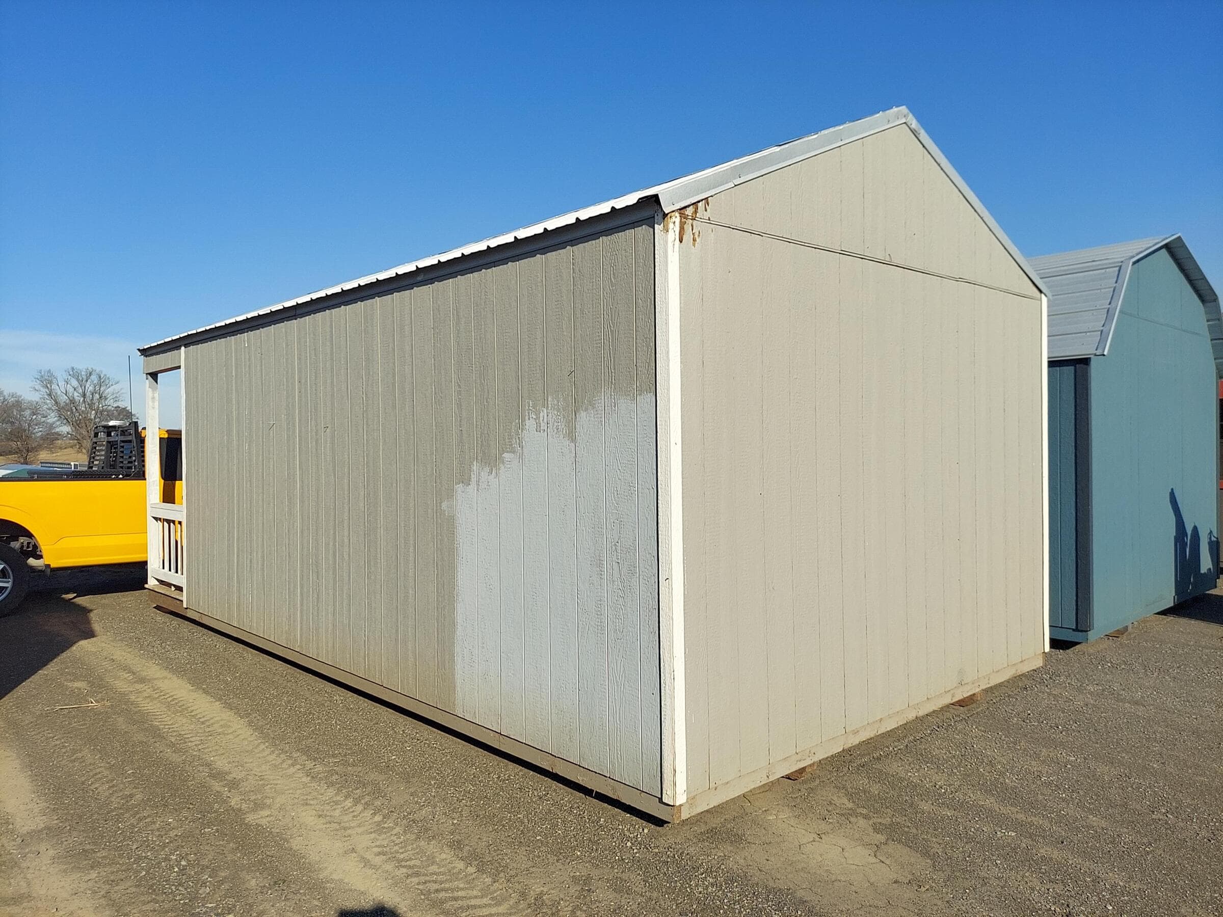 Thumbnail [object Object]1