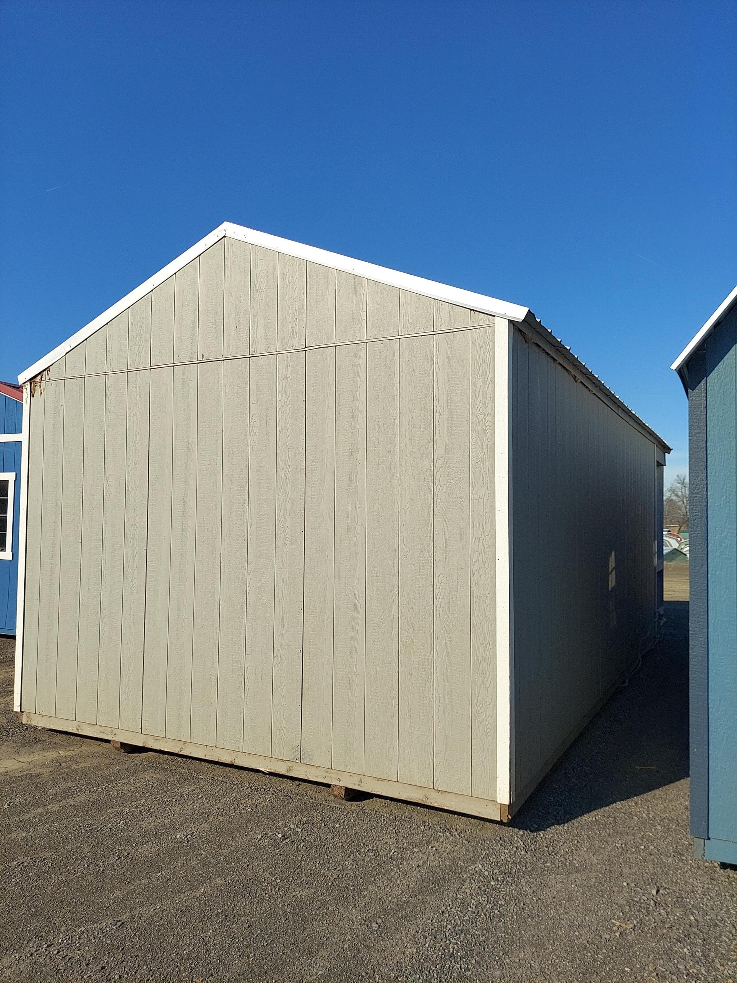 Thumbnail [object Object]1