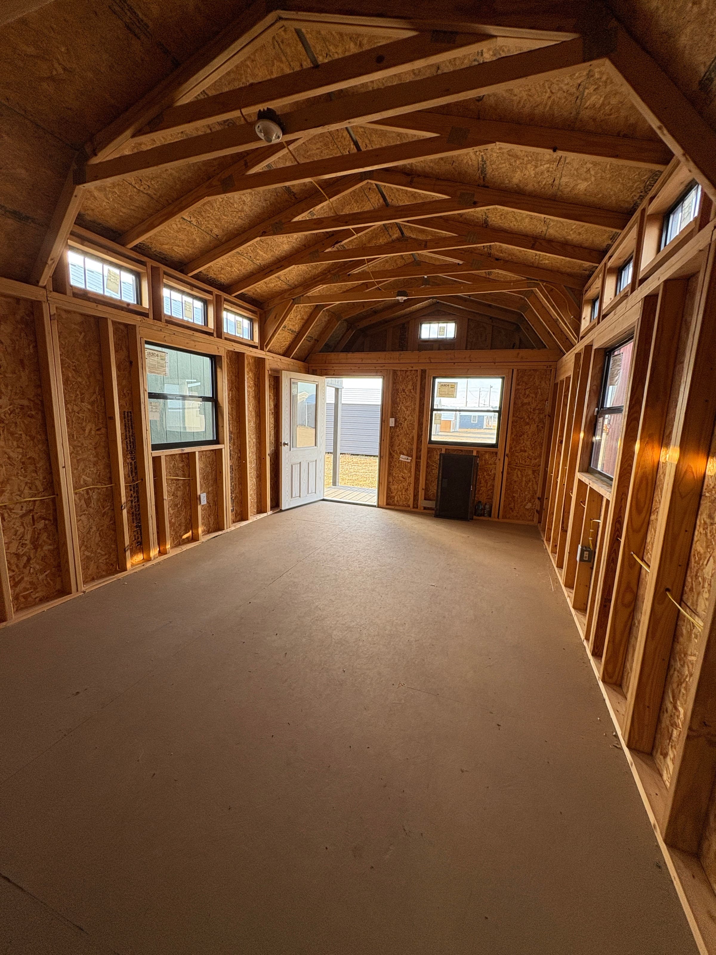 Thumbnail [object Object]1