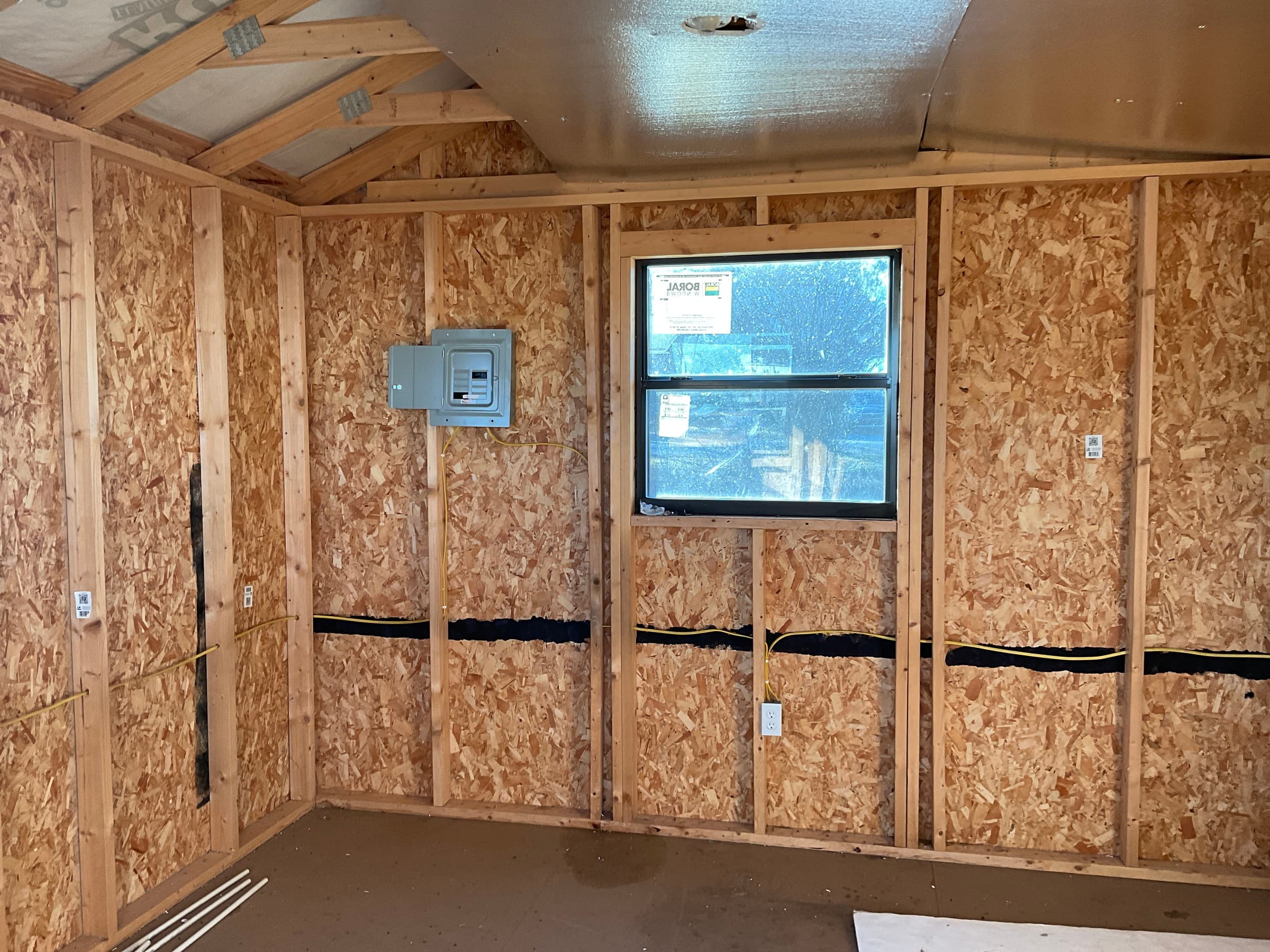 Thumbnail [object Object]1