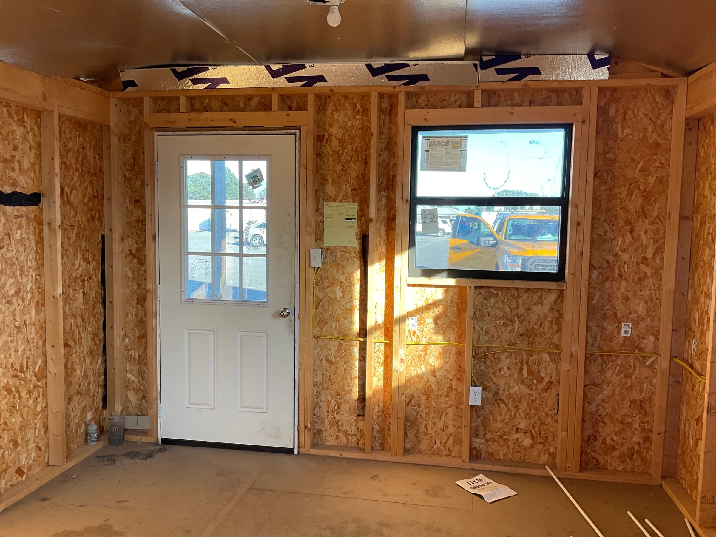 Thumbnail [object Object]1