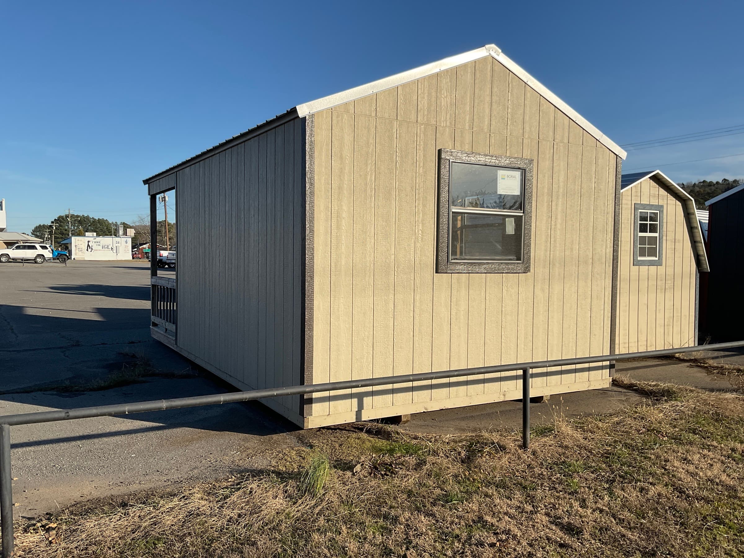 Thumbnail [object Object]1