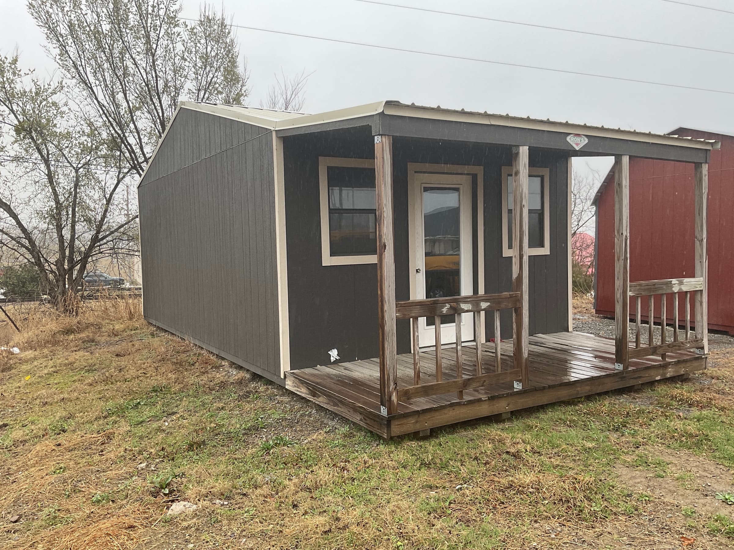 Thumbnail [object Object]1