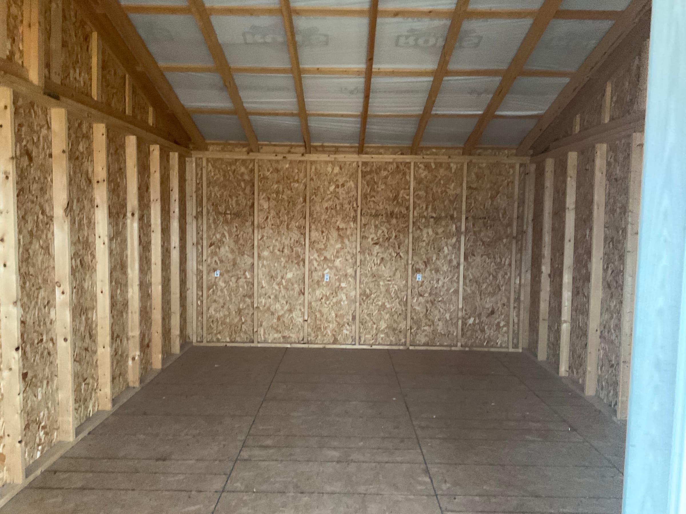 Thumbnail [object Object]1