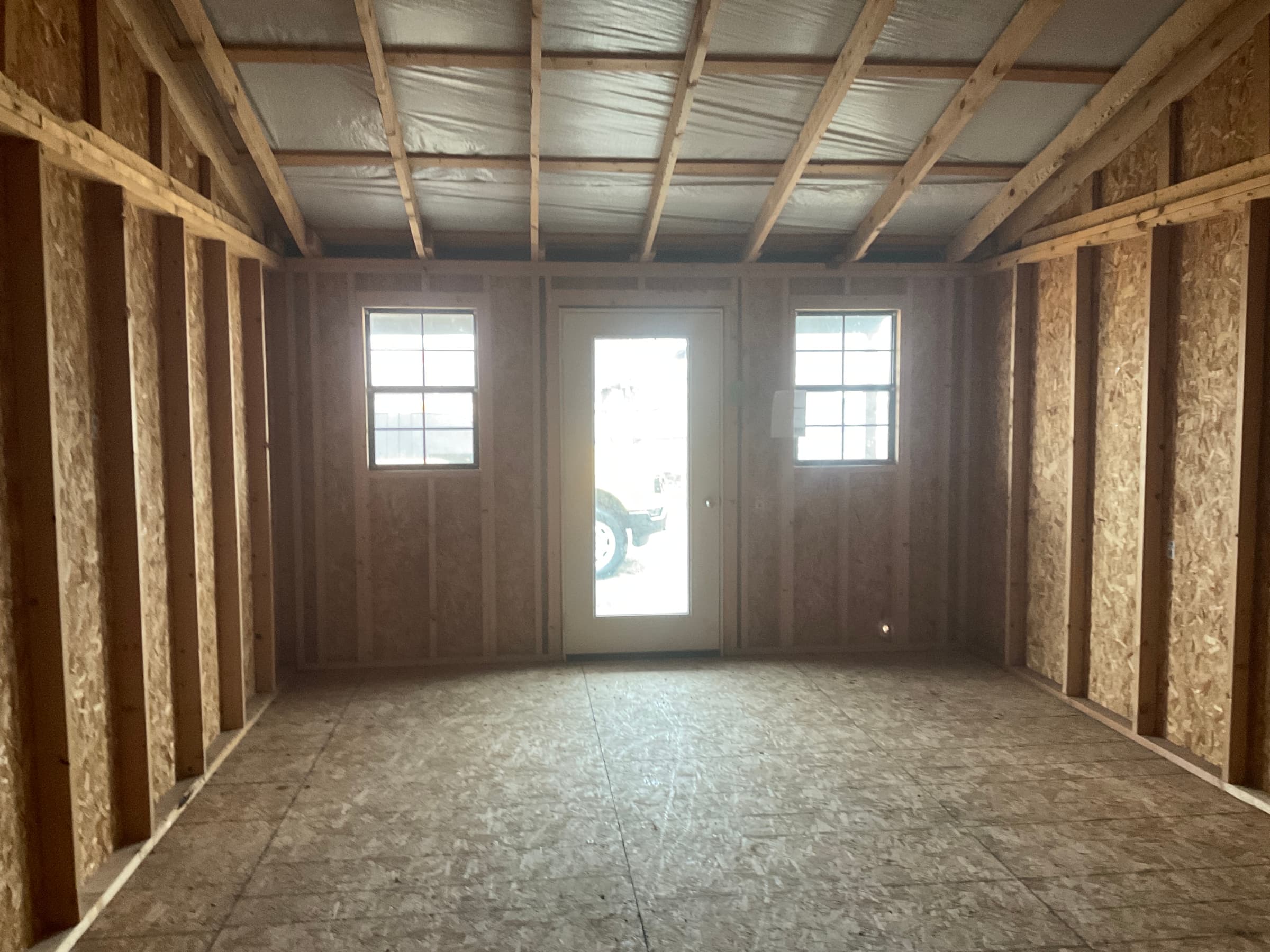 Thumbnail [object Object]1