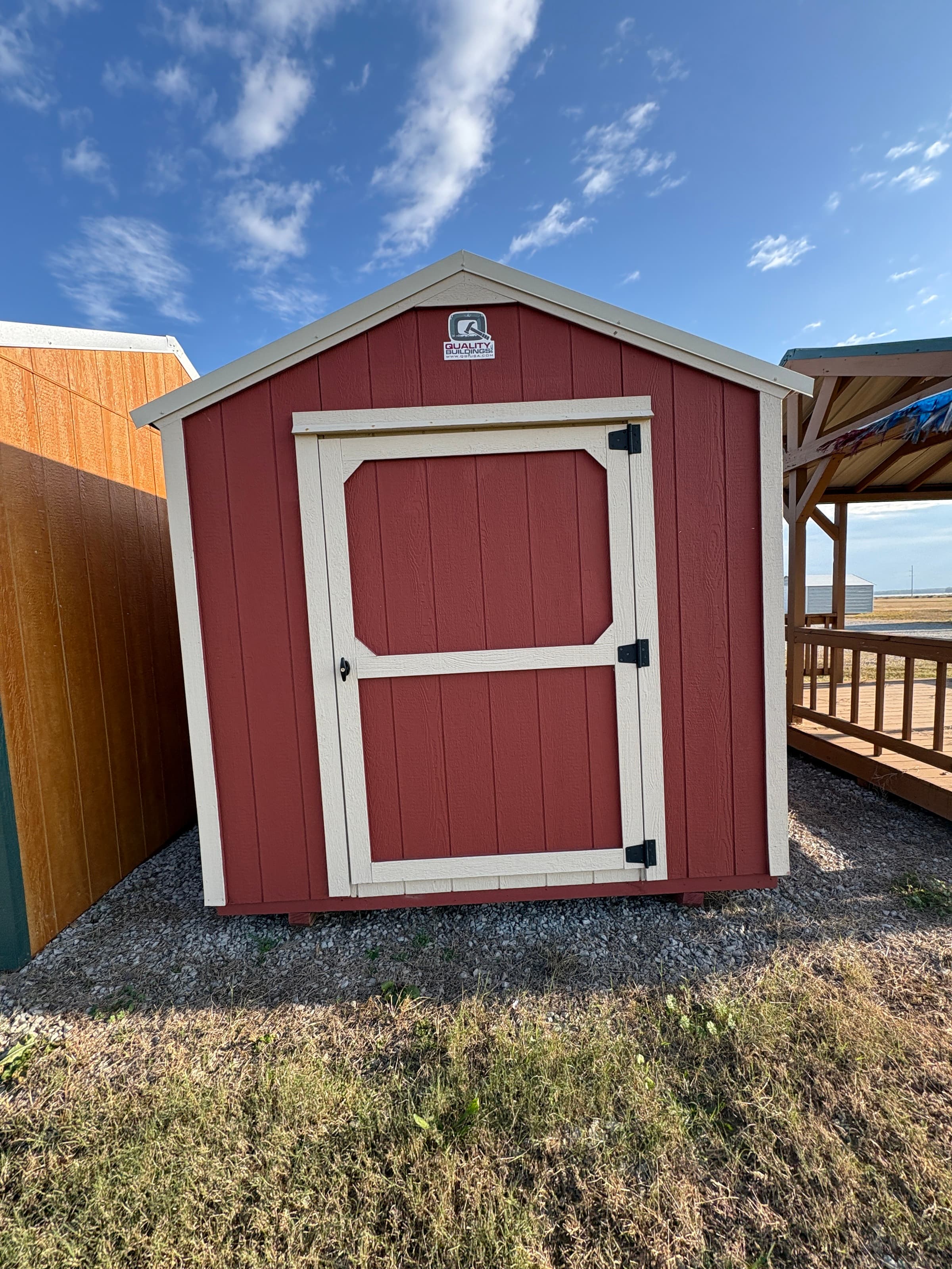 Thumbnail [object Object]1