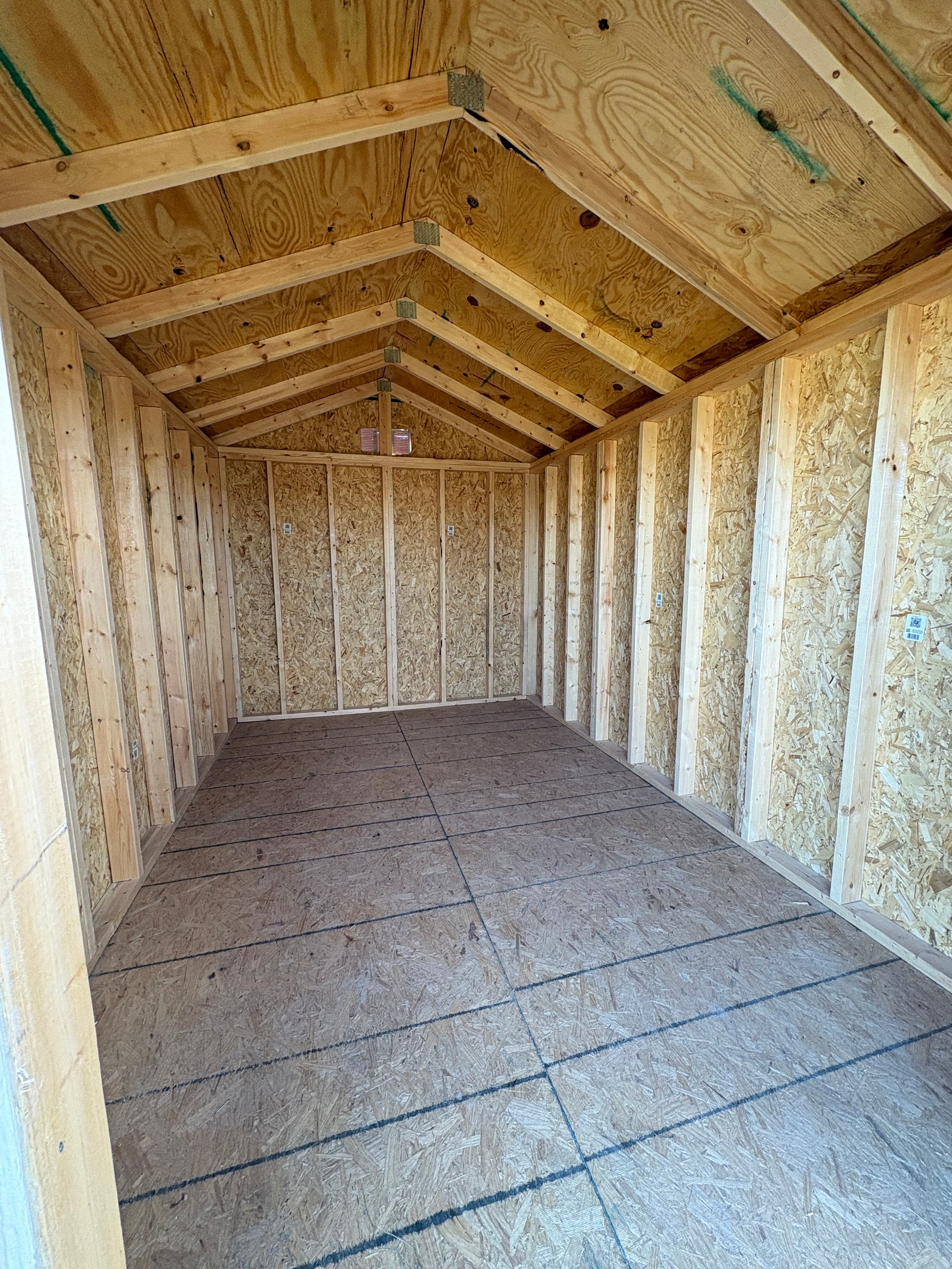 Thumbnail [object Object]1