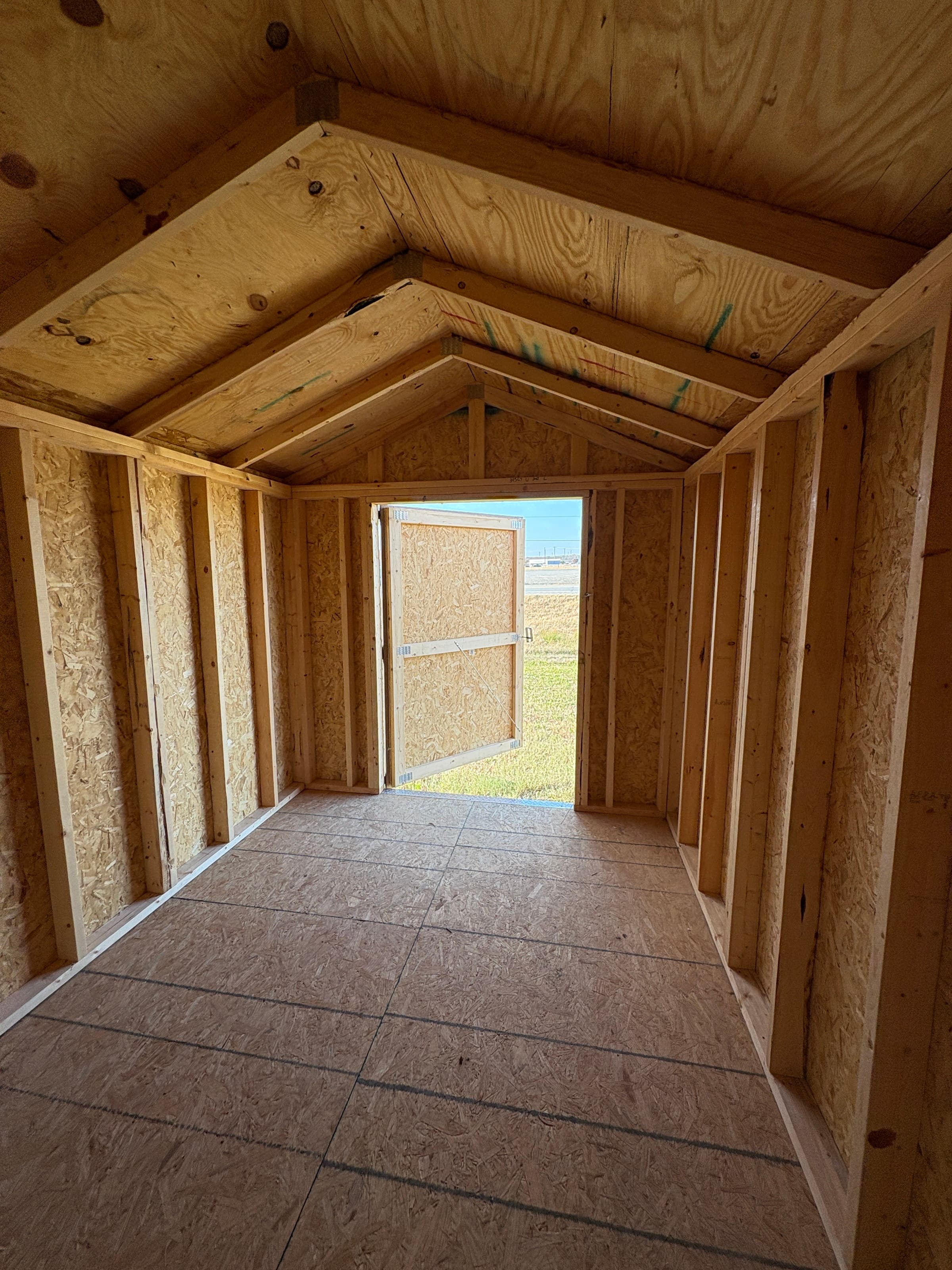 Thumbnail [object Object]1