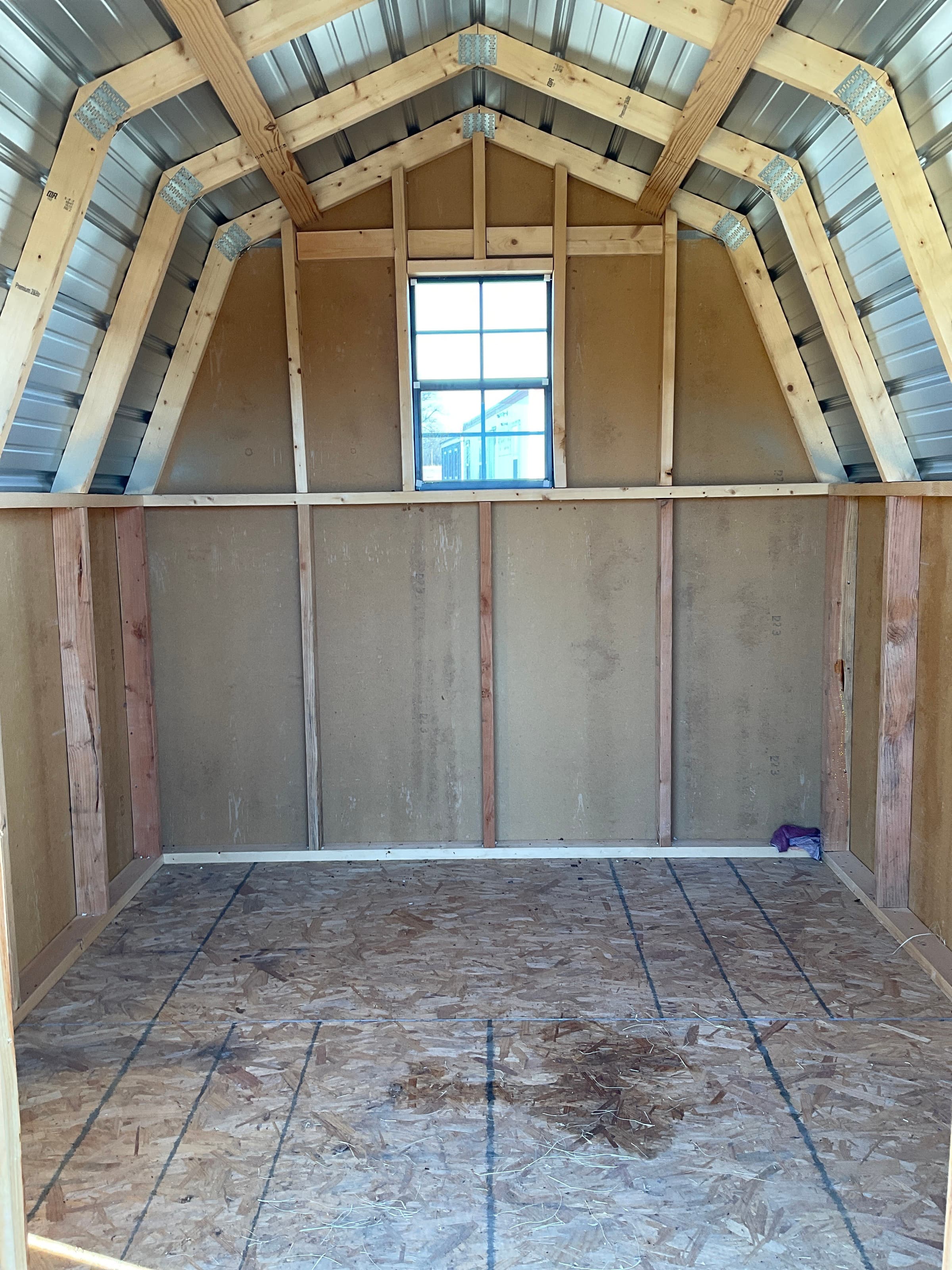 Thumbnail [object Object]1