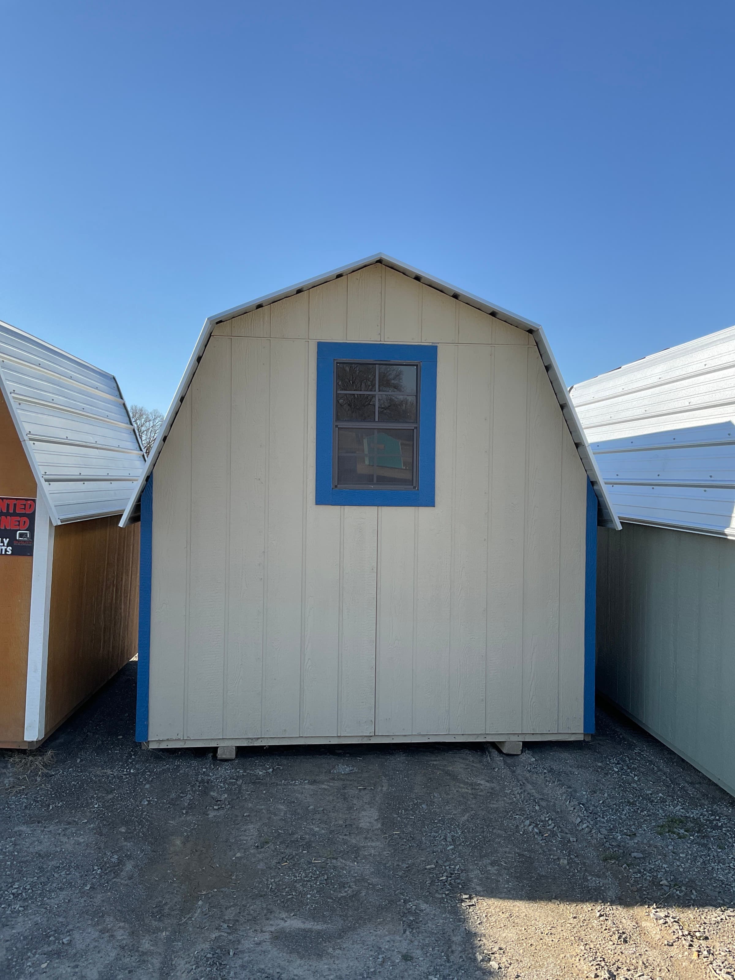 Thumbnail [object Object]1