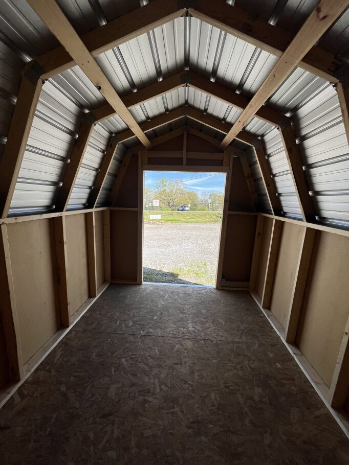 Thumbnail [object Object]1