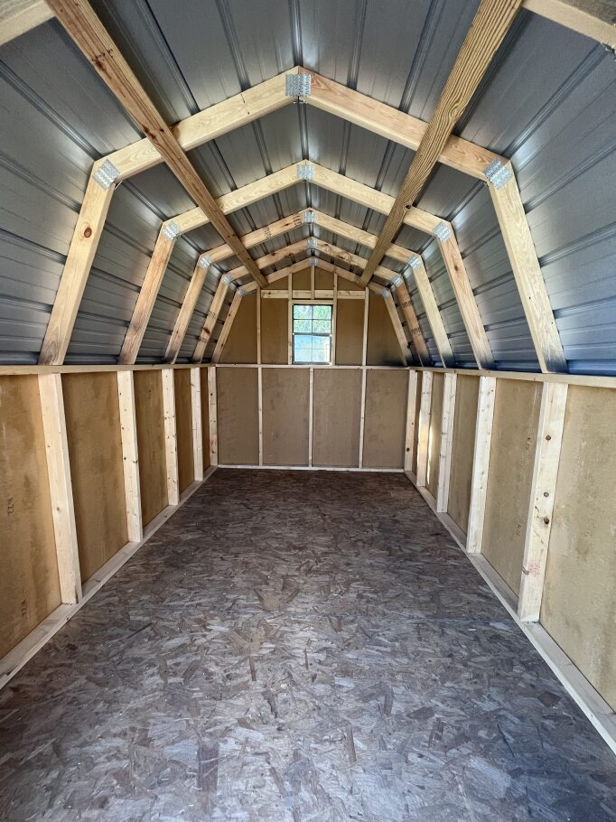 Thumbnail [object Object]1