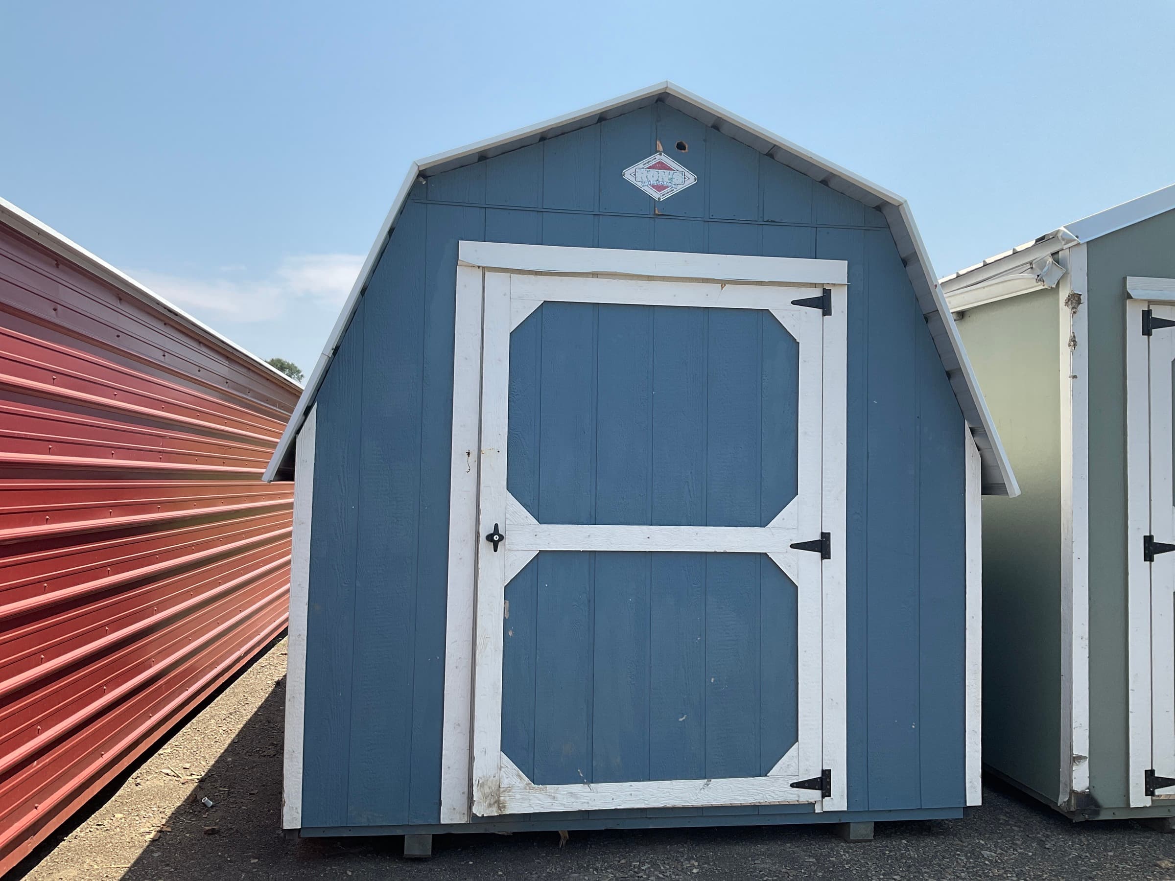 Thumbnail [object Object]1