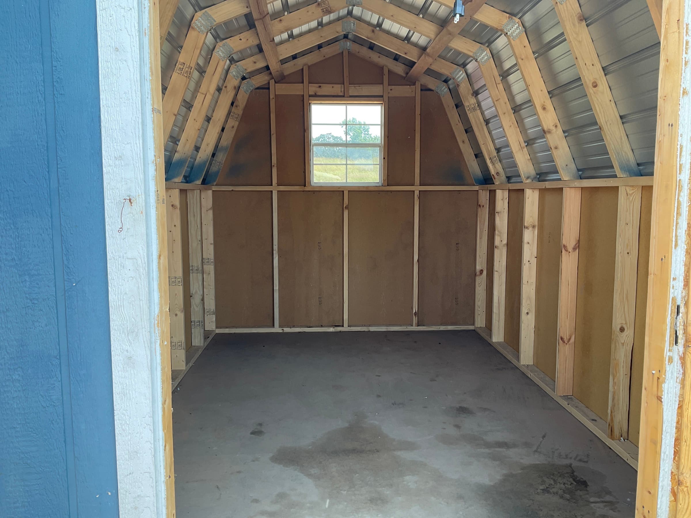 Thumbnail [object Object]1