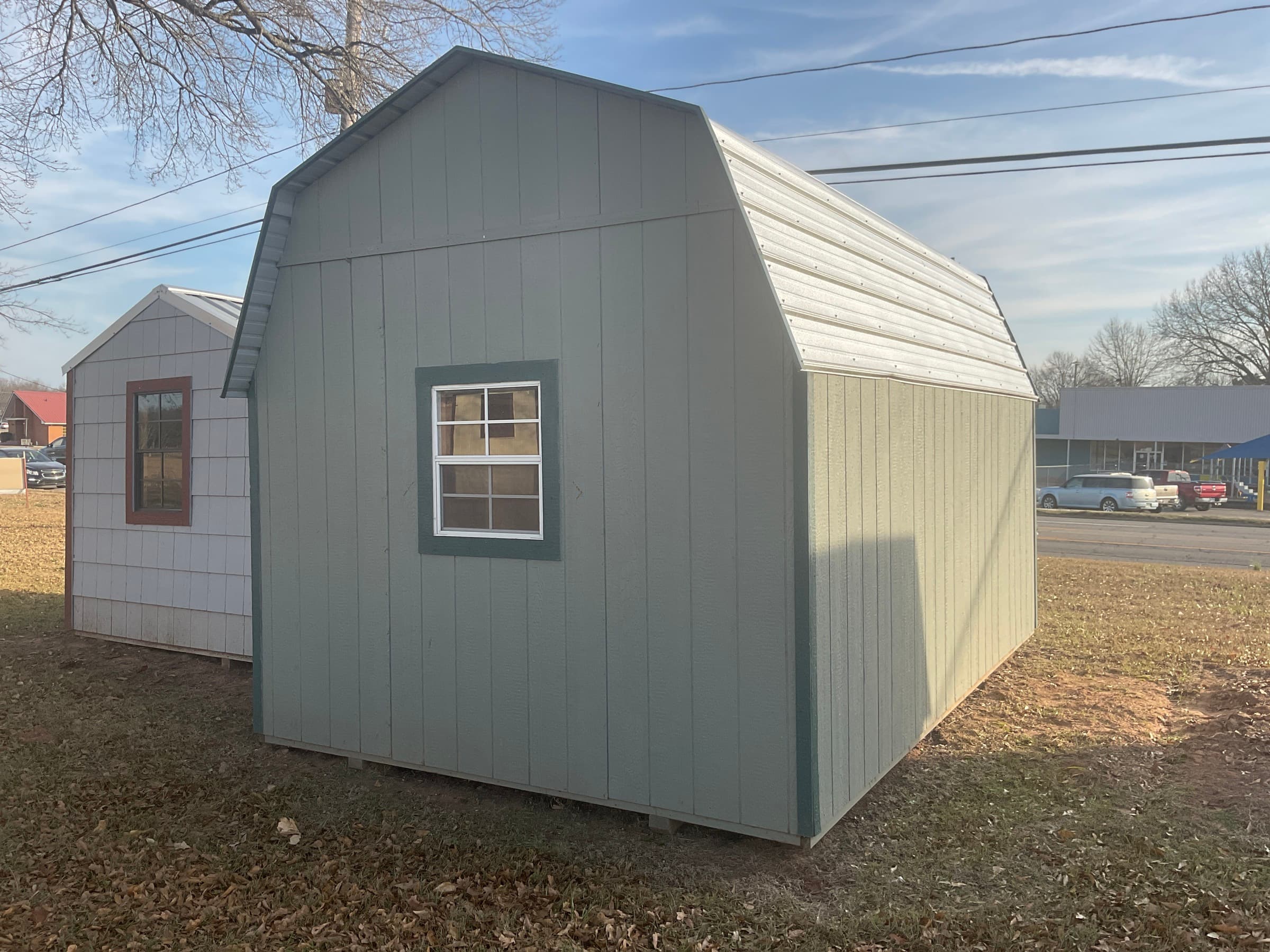 Thumbnail [object Object]1