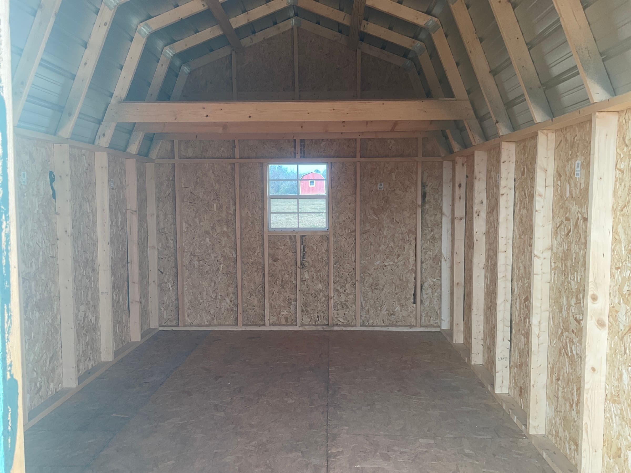 Thumbnail [object Object]1