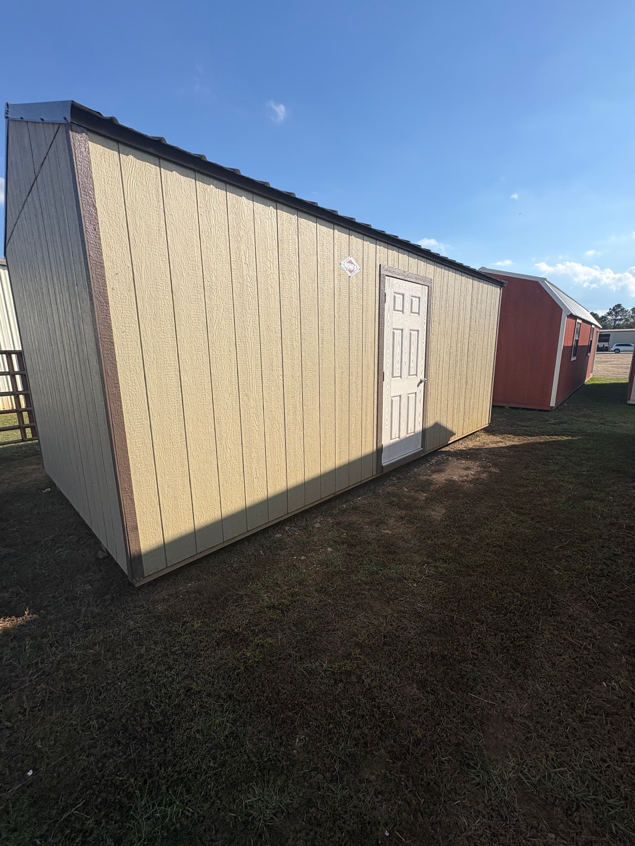 Thumbnail [object Object]1