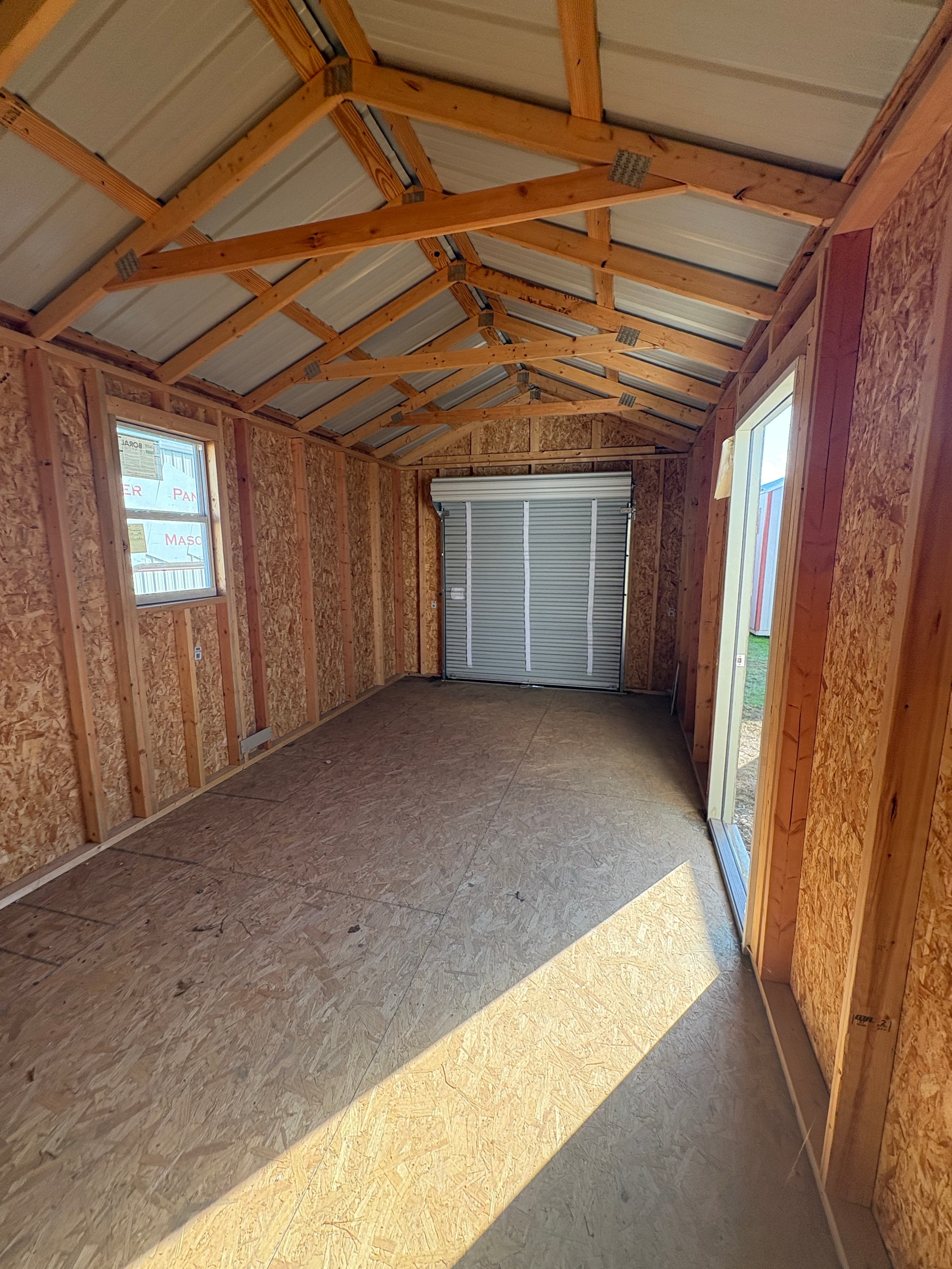 Thumbnail [object Object]1