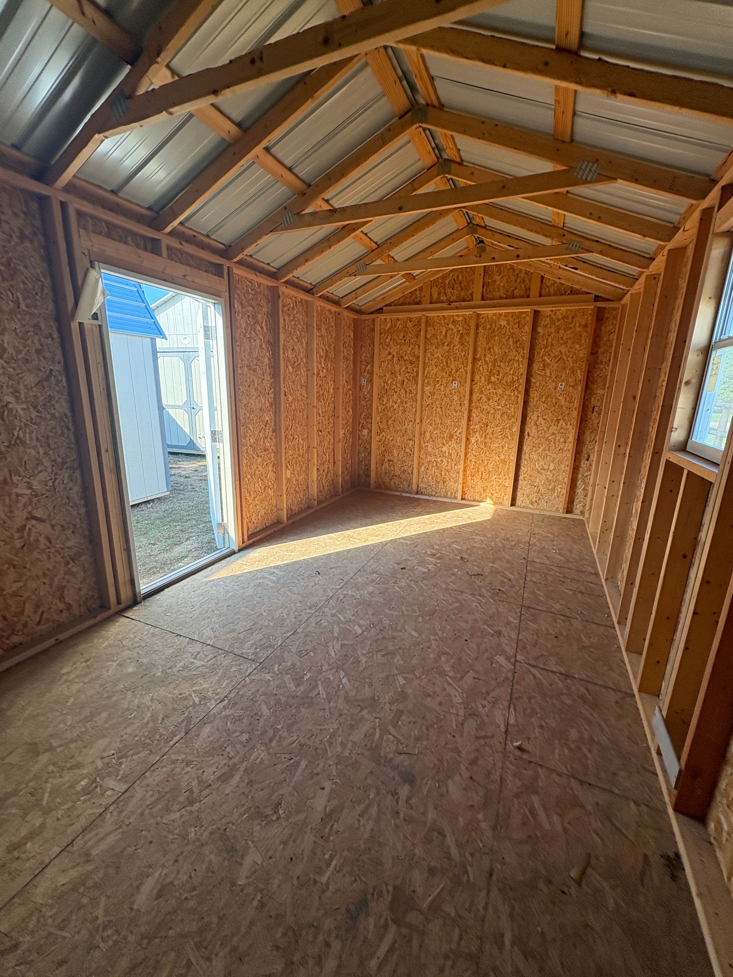 Thumbnail [object Object]1