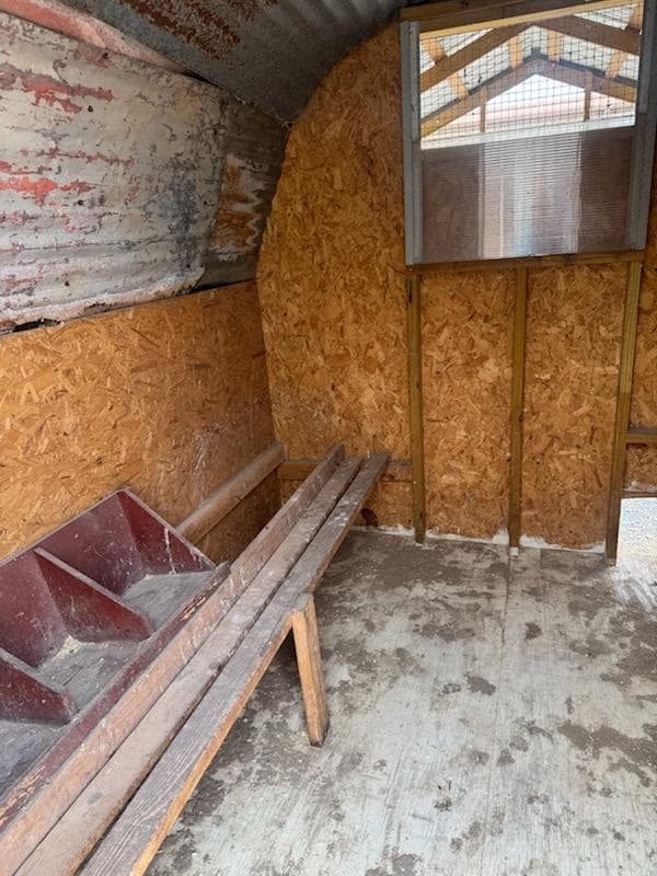 Thumbnail [object Object]1