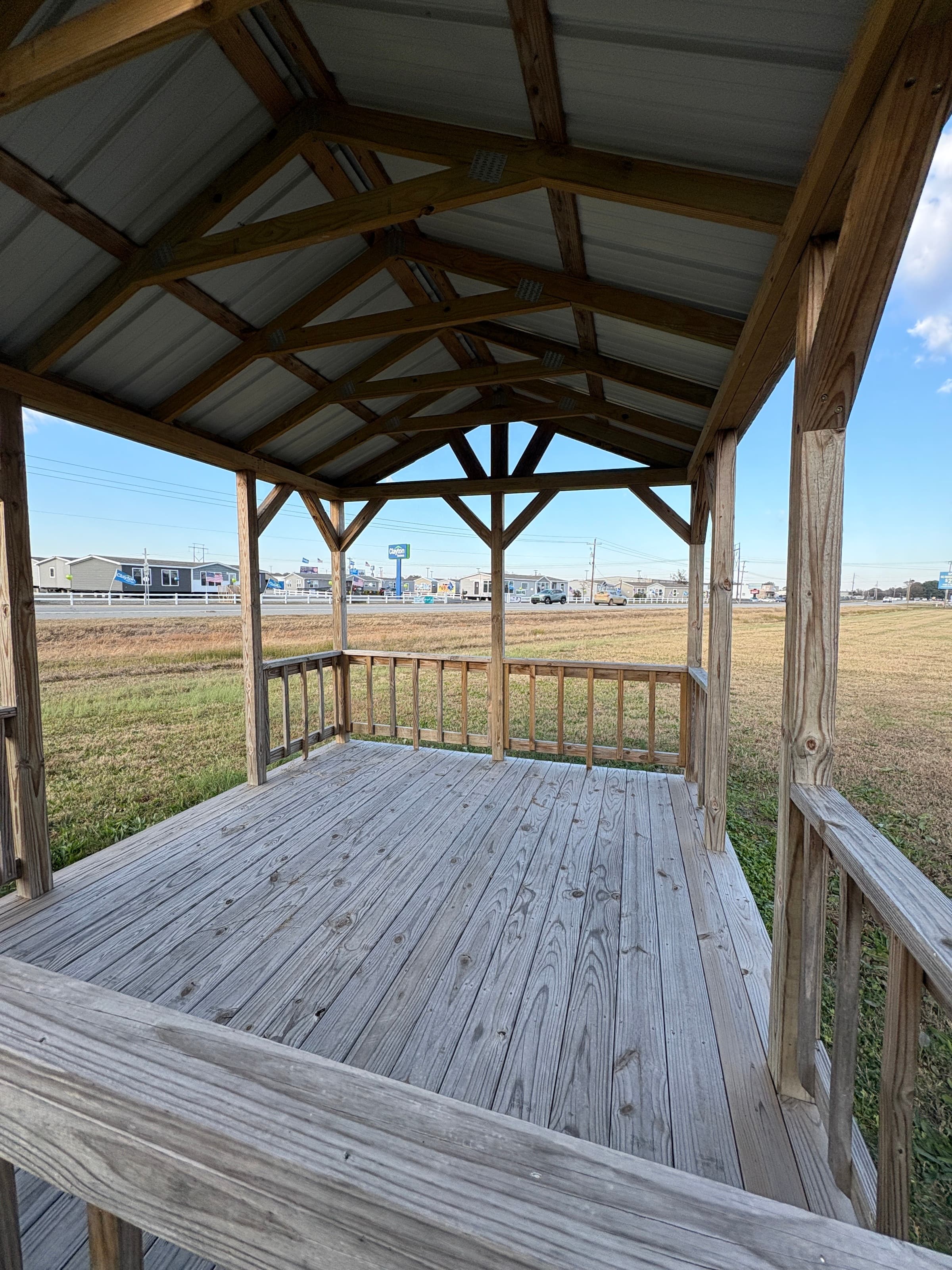 Thumbnail [object Object]1