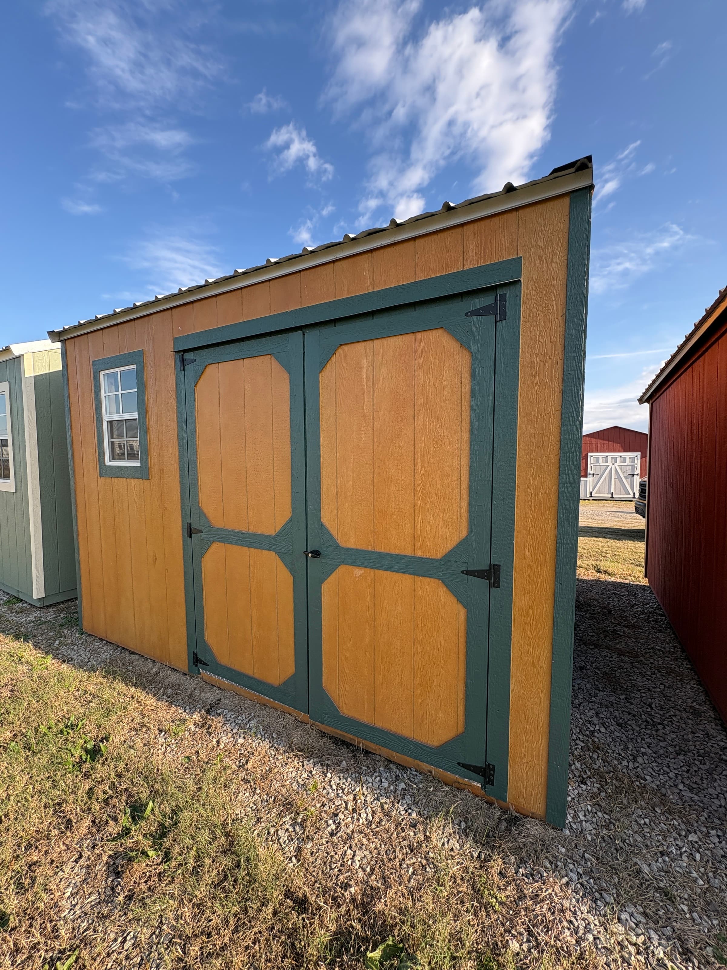 Thumbnail [object Object]1