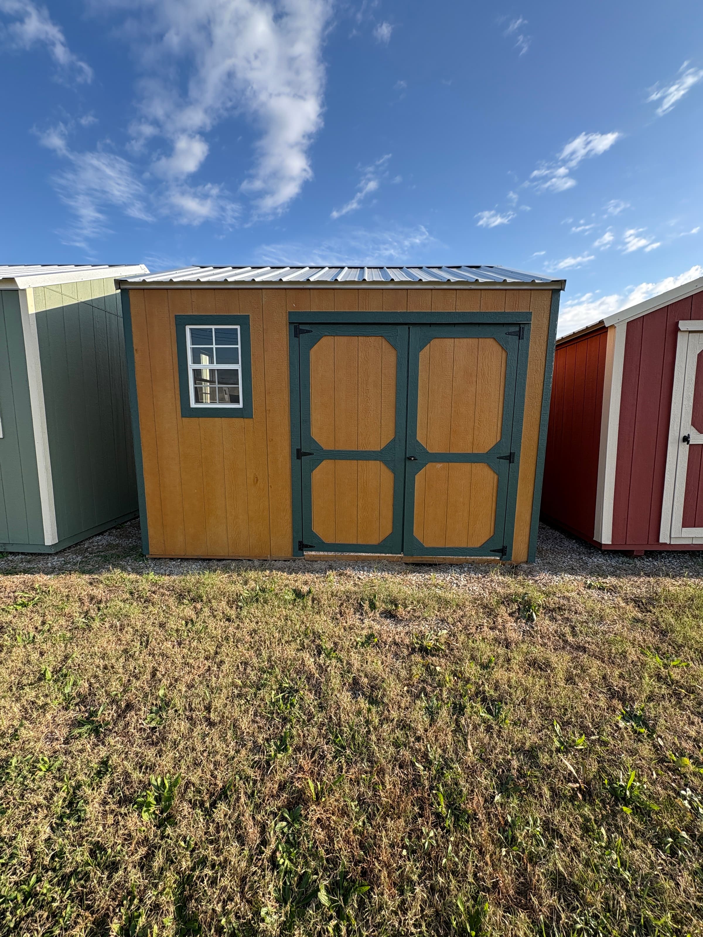 Thumbnail [object Object]1