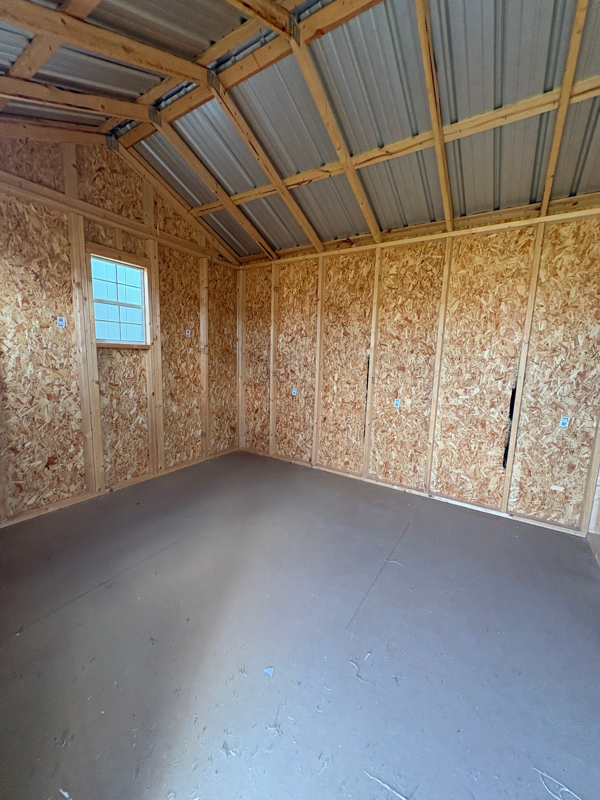 Thumbnail [object Object]1