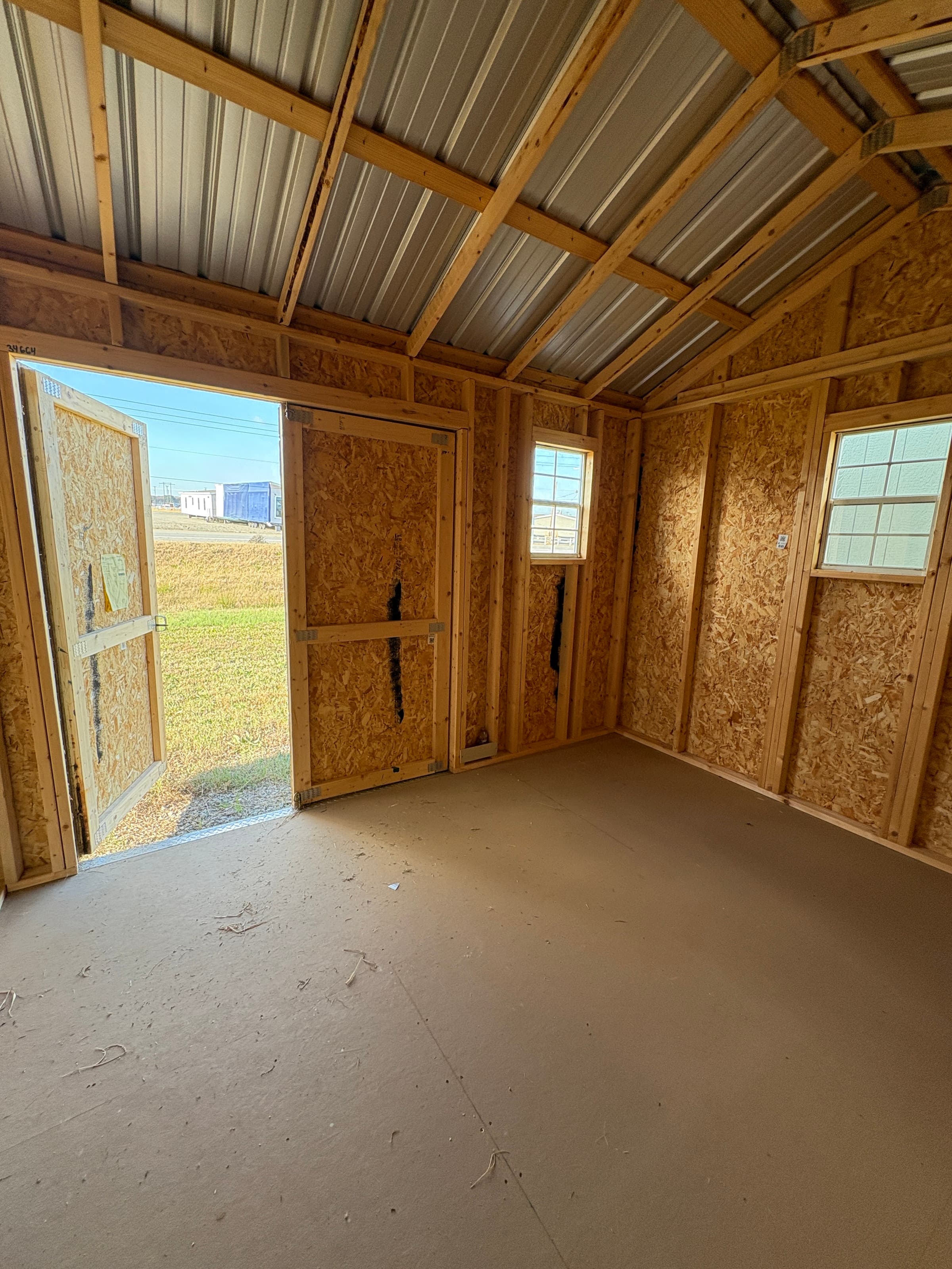 Thumbnail [object Object]1