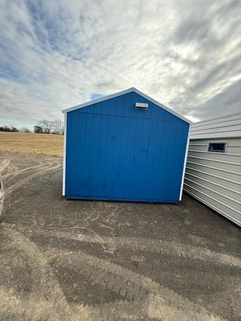 Thumbnail [object Object]1