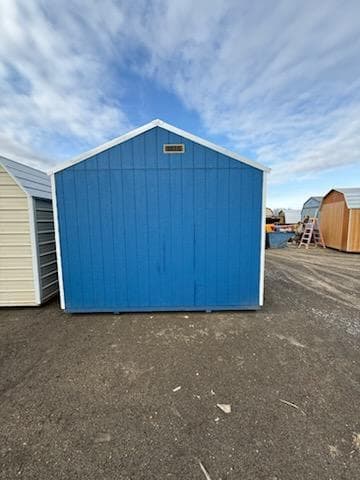 Thumbnail [object Object]1