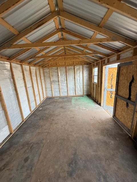 Thumbnail [object Object]1