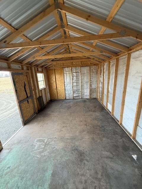 Thumbnail [object Object]1