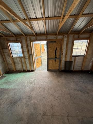 Thumbnail [object Object]1