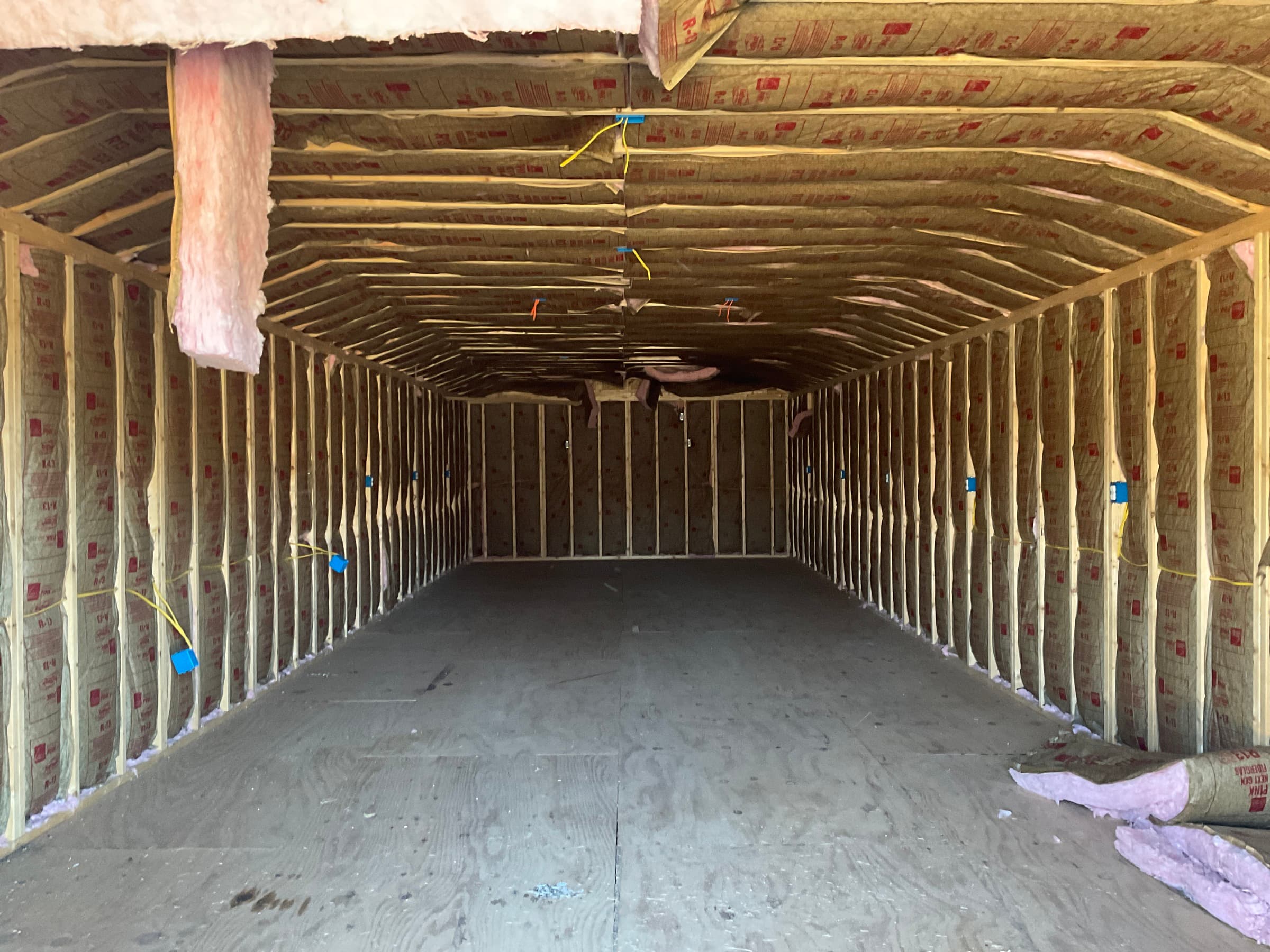 Thumbnail [object Object]1