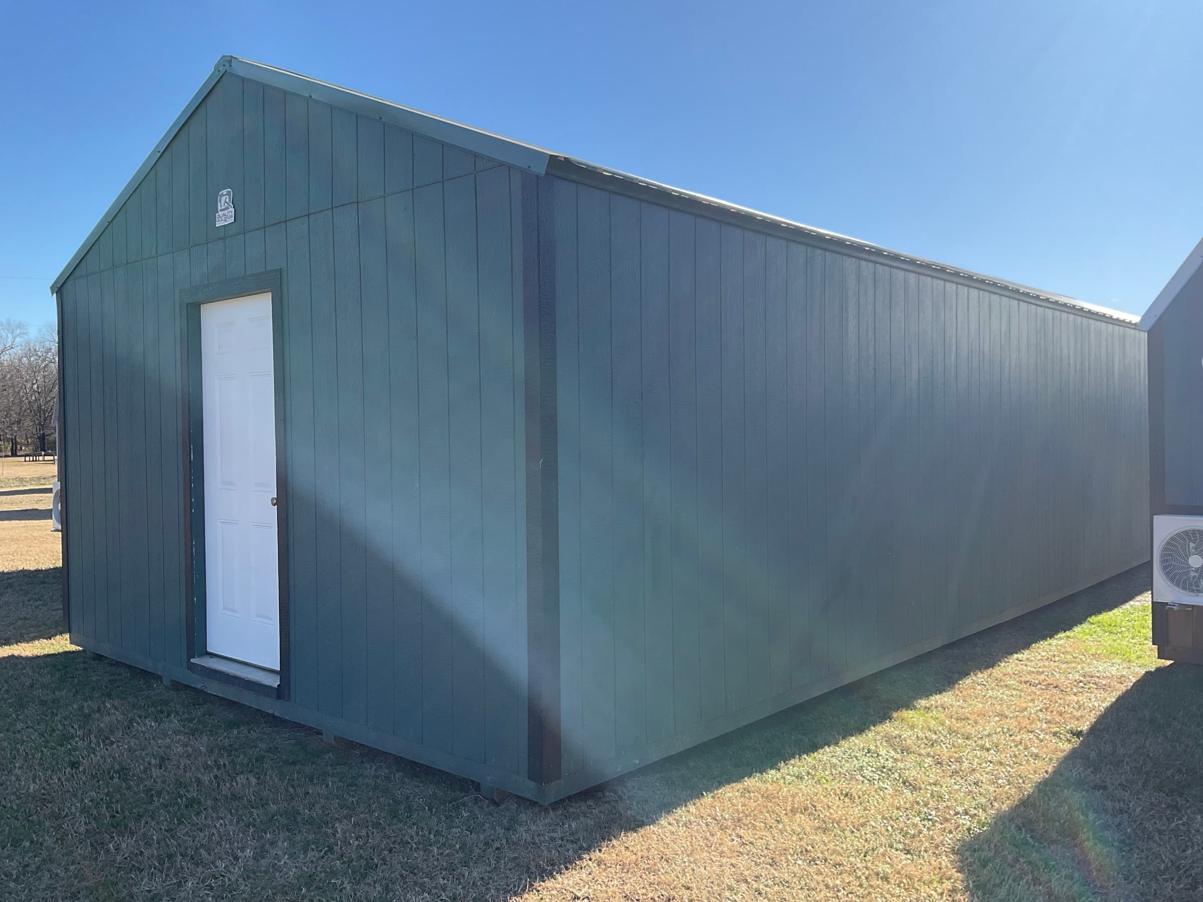 Thumbnail [object Object]1