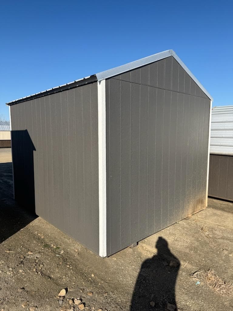 Thumbnail [object Object]1