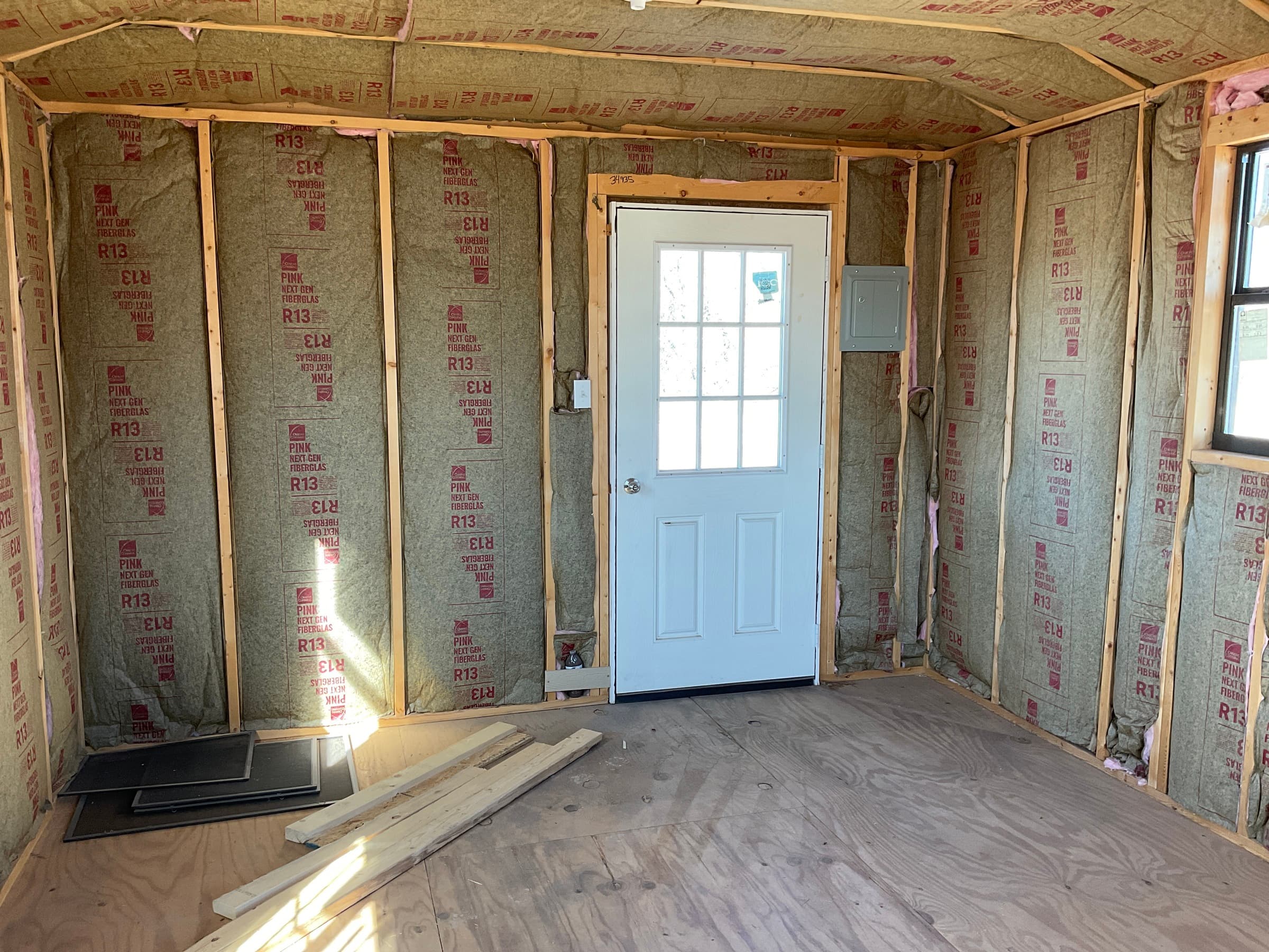 Thumbnail [object Object]1