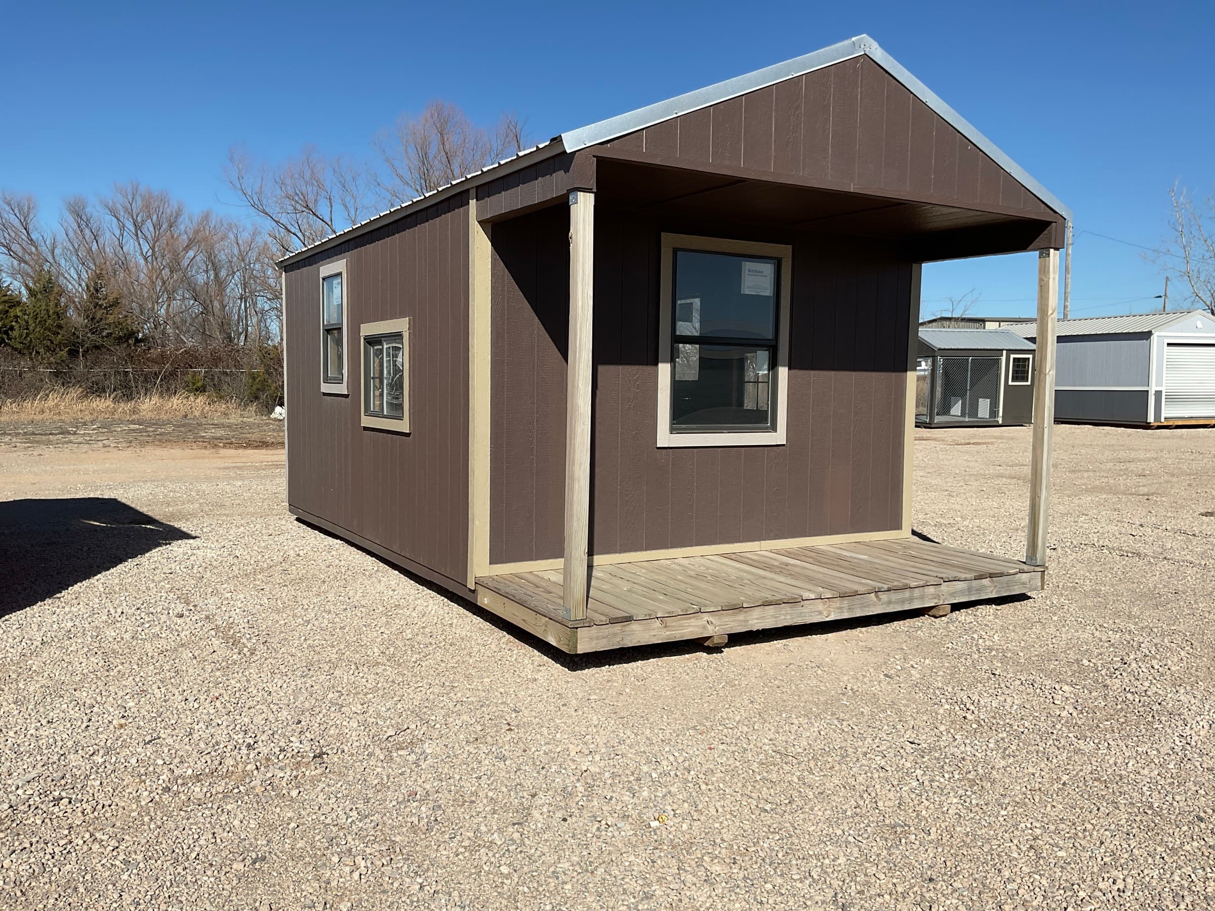 Thumbnail [object Object]1